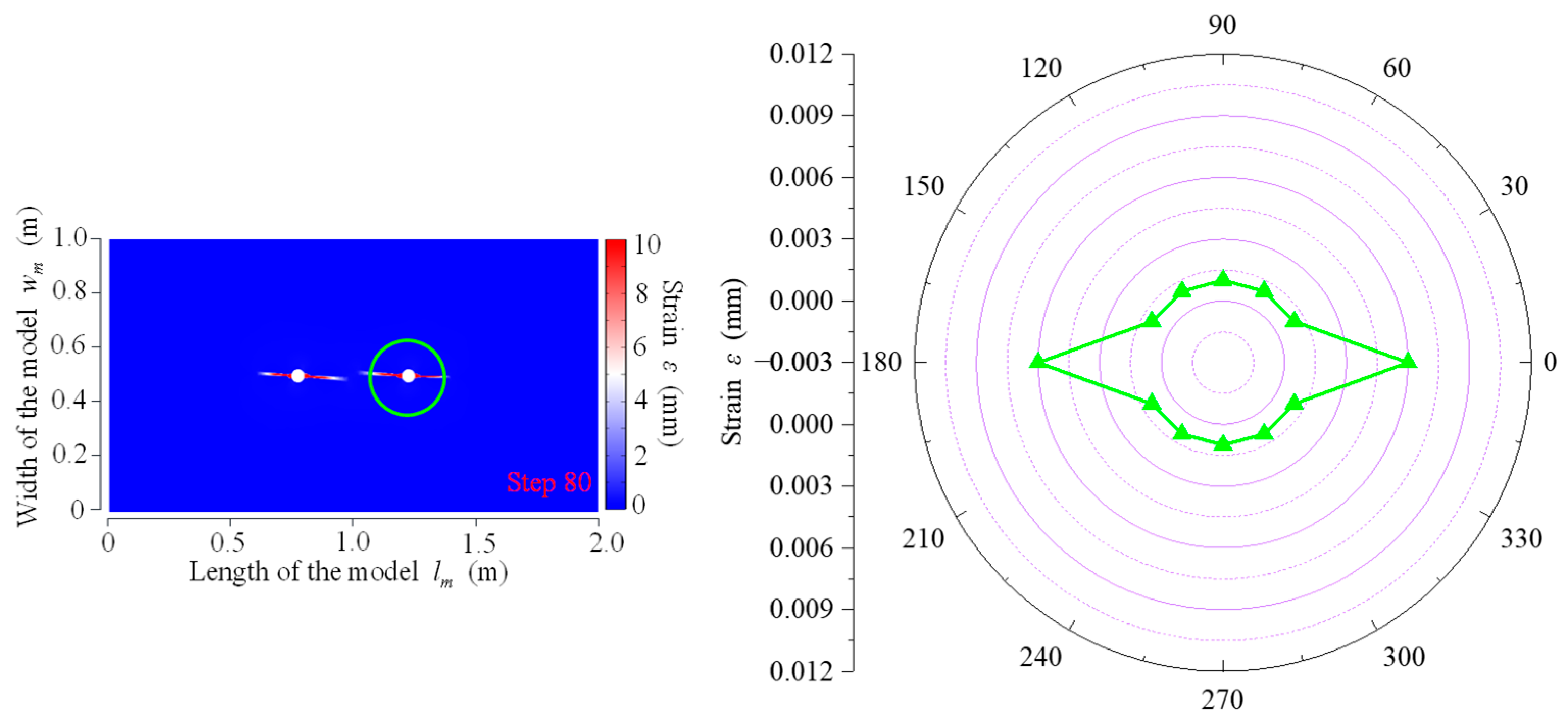 Applsci 15 06805 g023