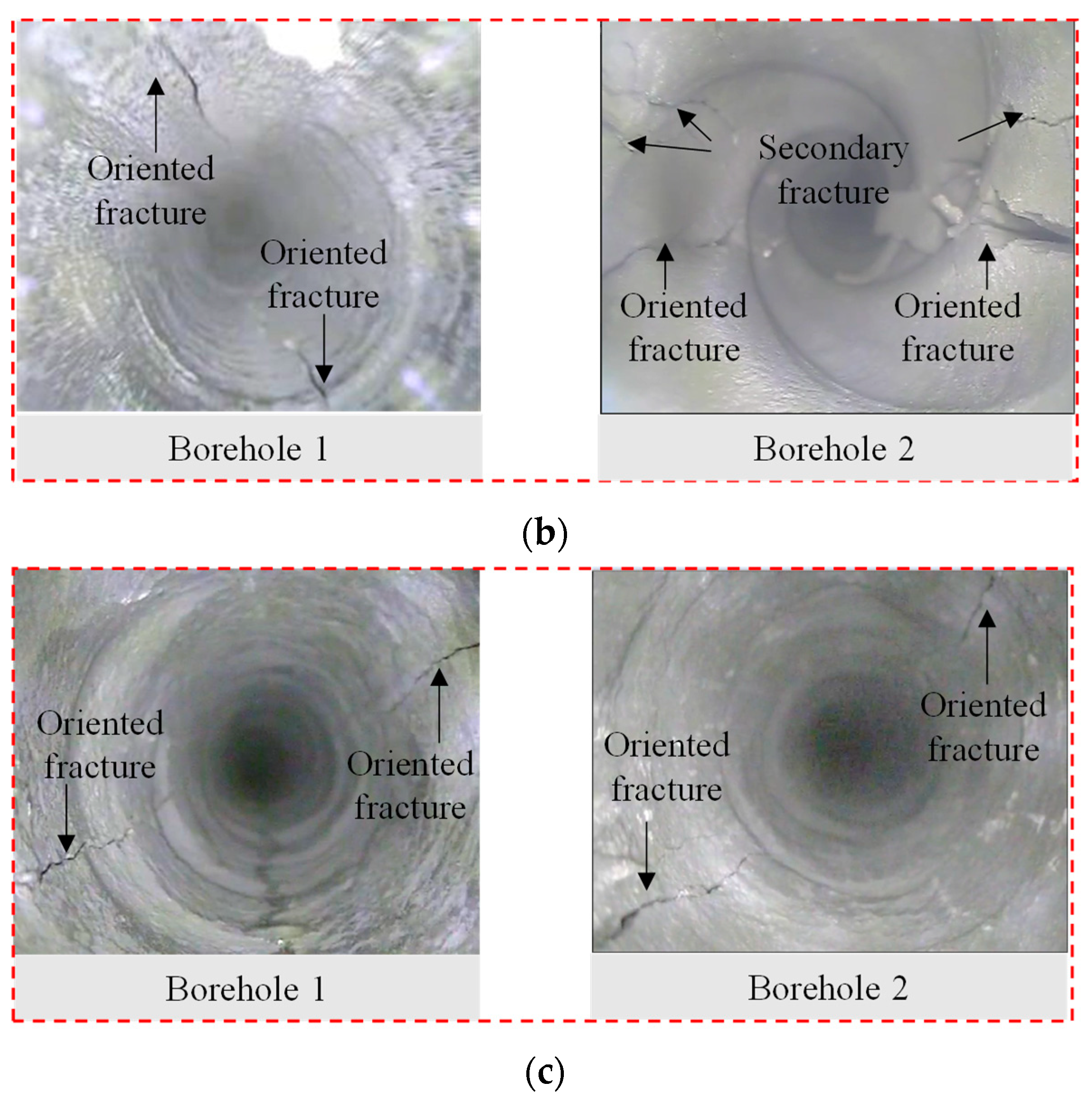 Applsci 15 06805 g024b