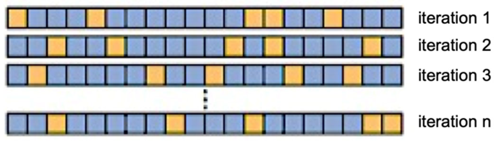 Applsci 15 06807 g005