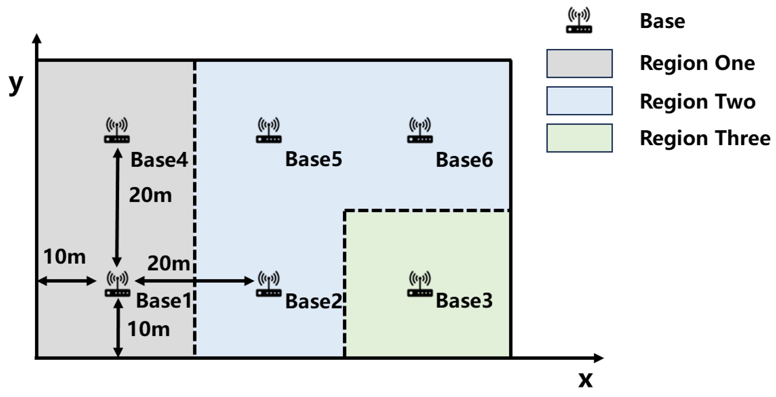 Applsci 15 06808 g011