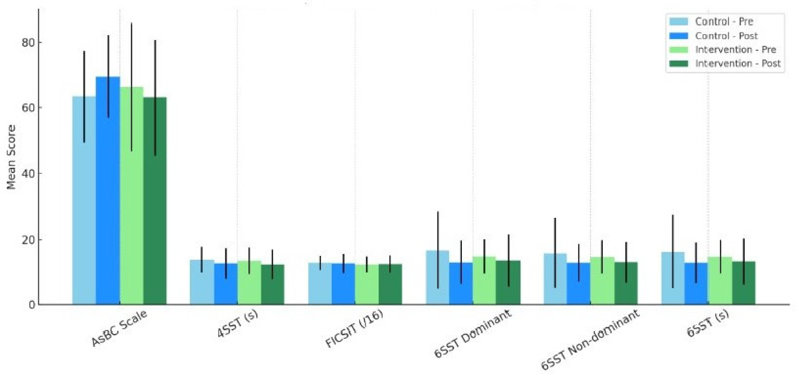 Applsci 15 06809 g001