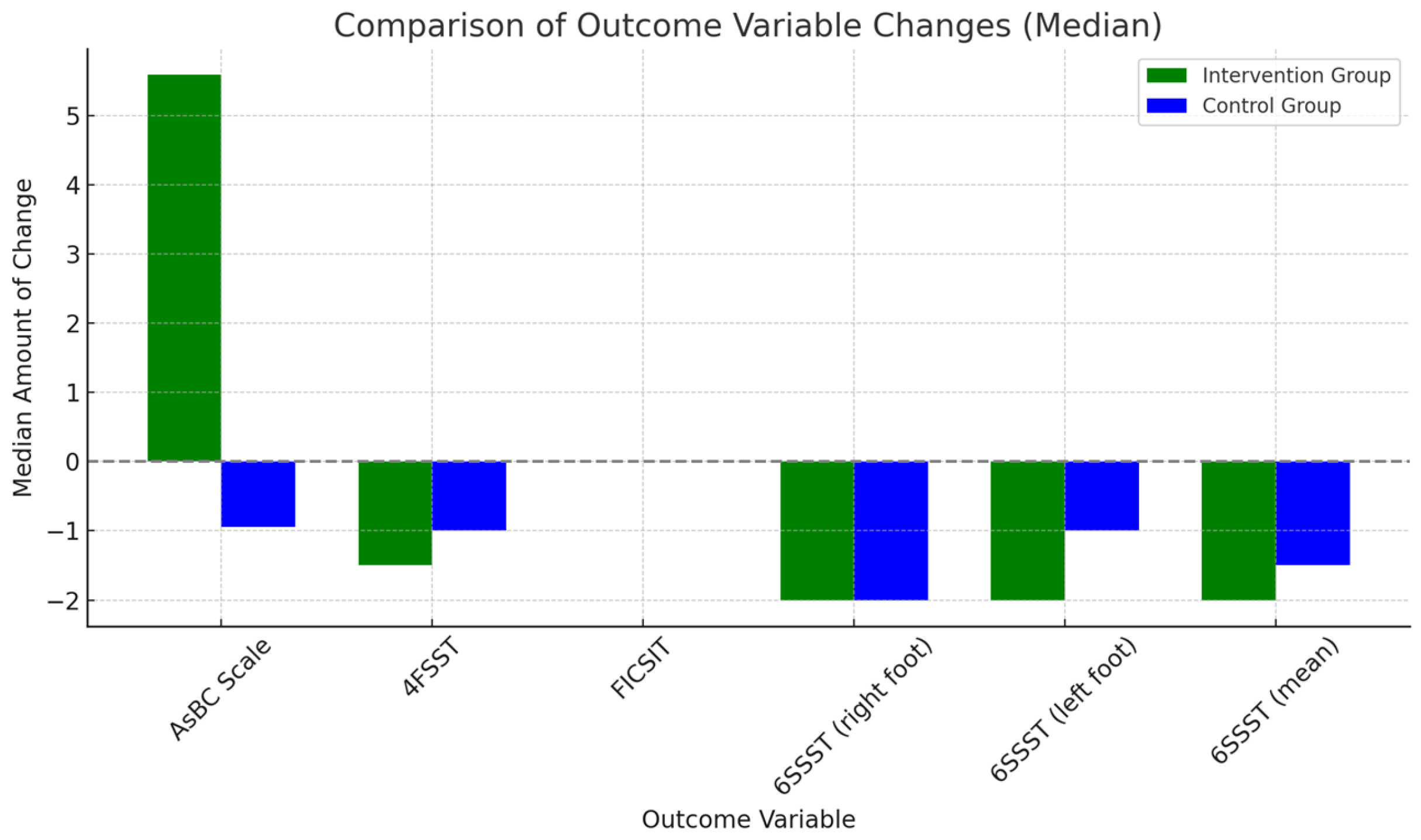 Applsci 15 06809 g002