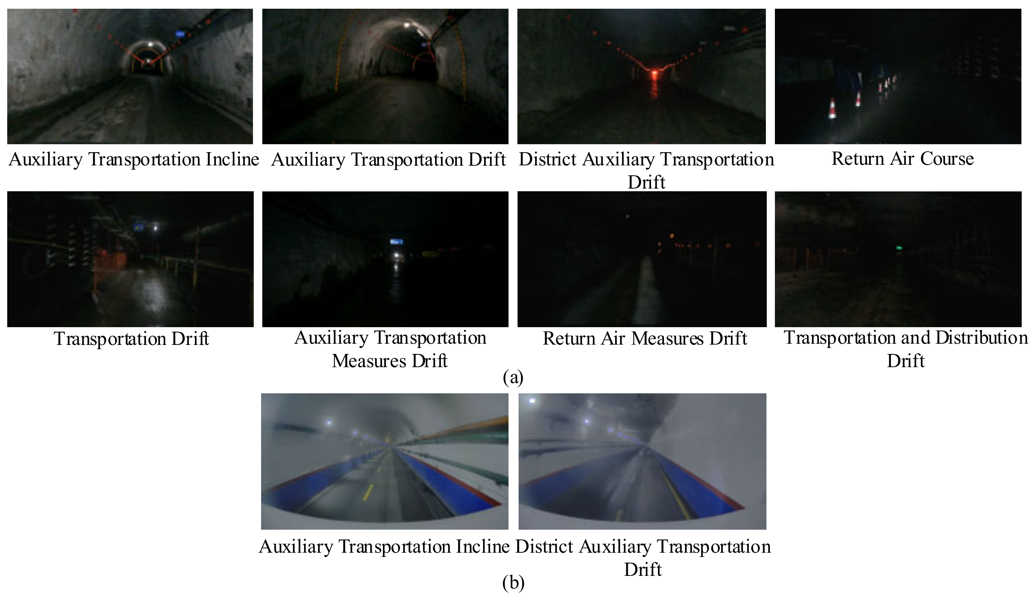 Applsci 15 06814 g001