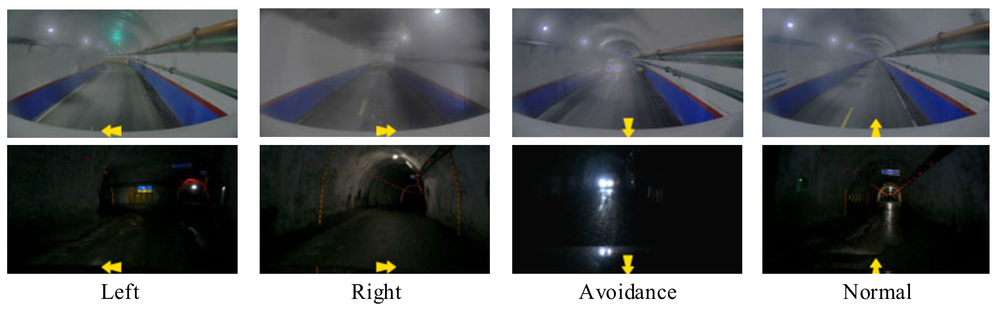 Applsci 15 06814 g002