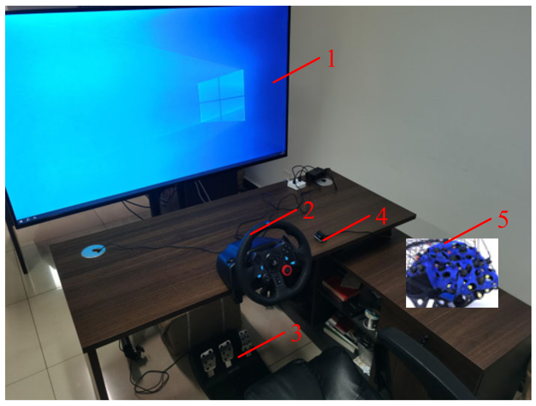 Applsci 15 06814 g003