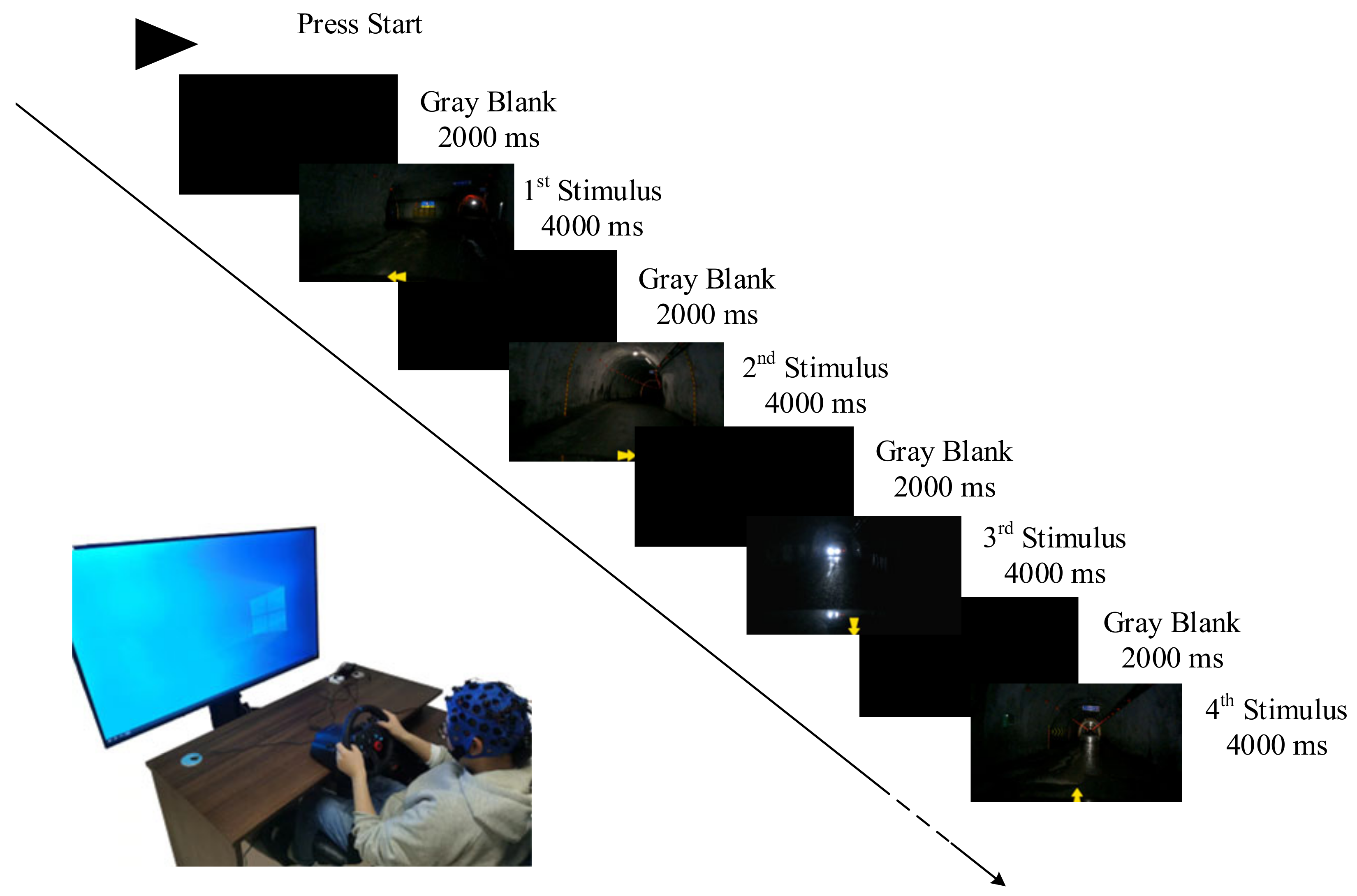 Applsci 15 06814 g004