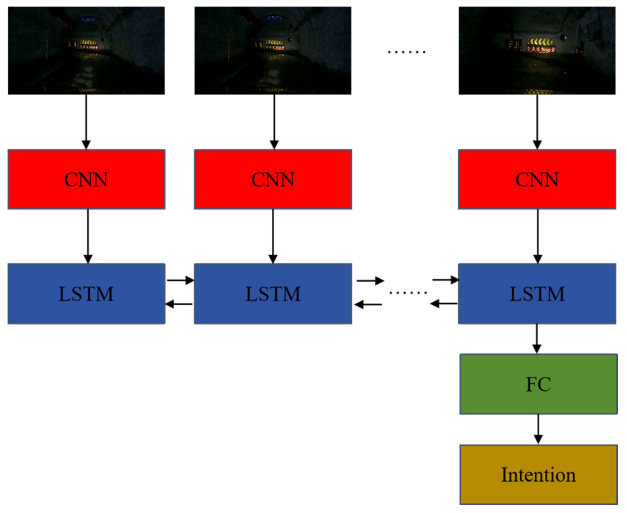 Applsci 15 06814 g007