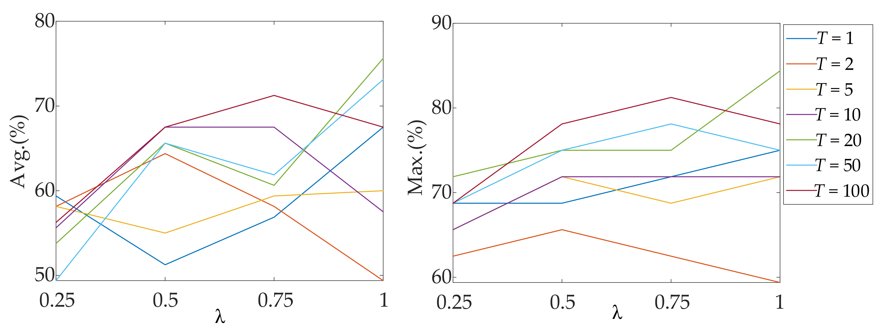 Applsci 15 06814 g010