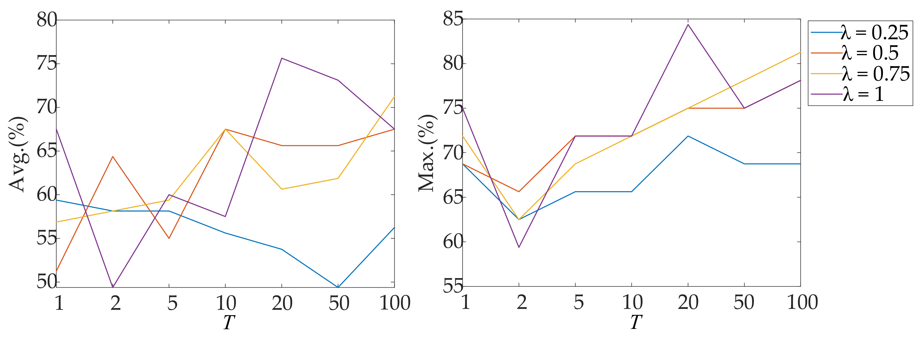 Applsci 15 06814 g011