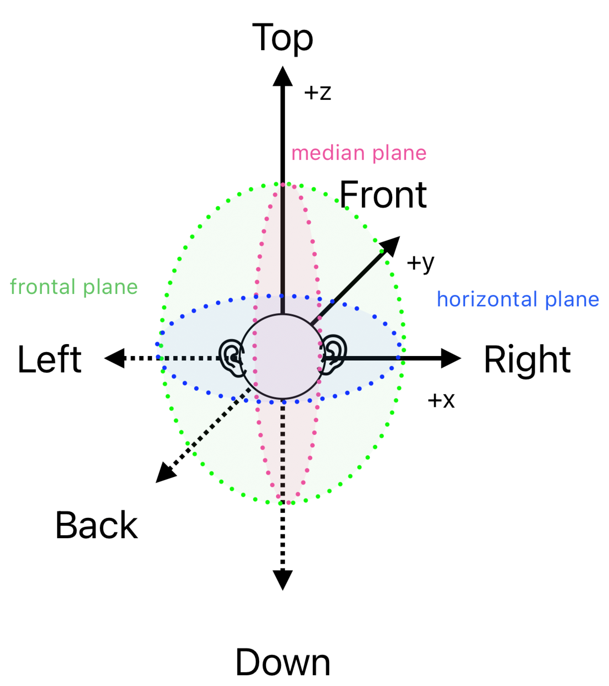 Applsci 15 06815 g001