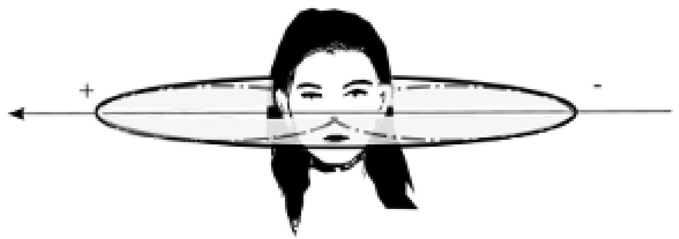 Applsci 15 06815 g002