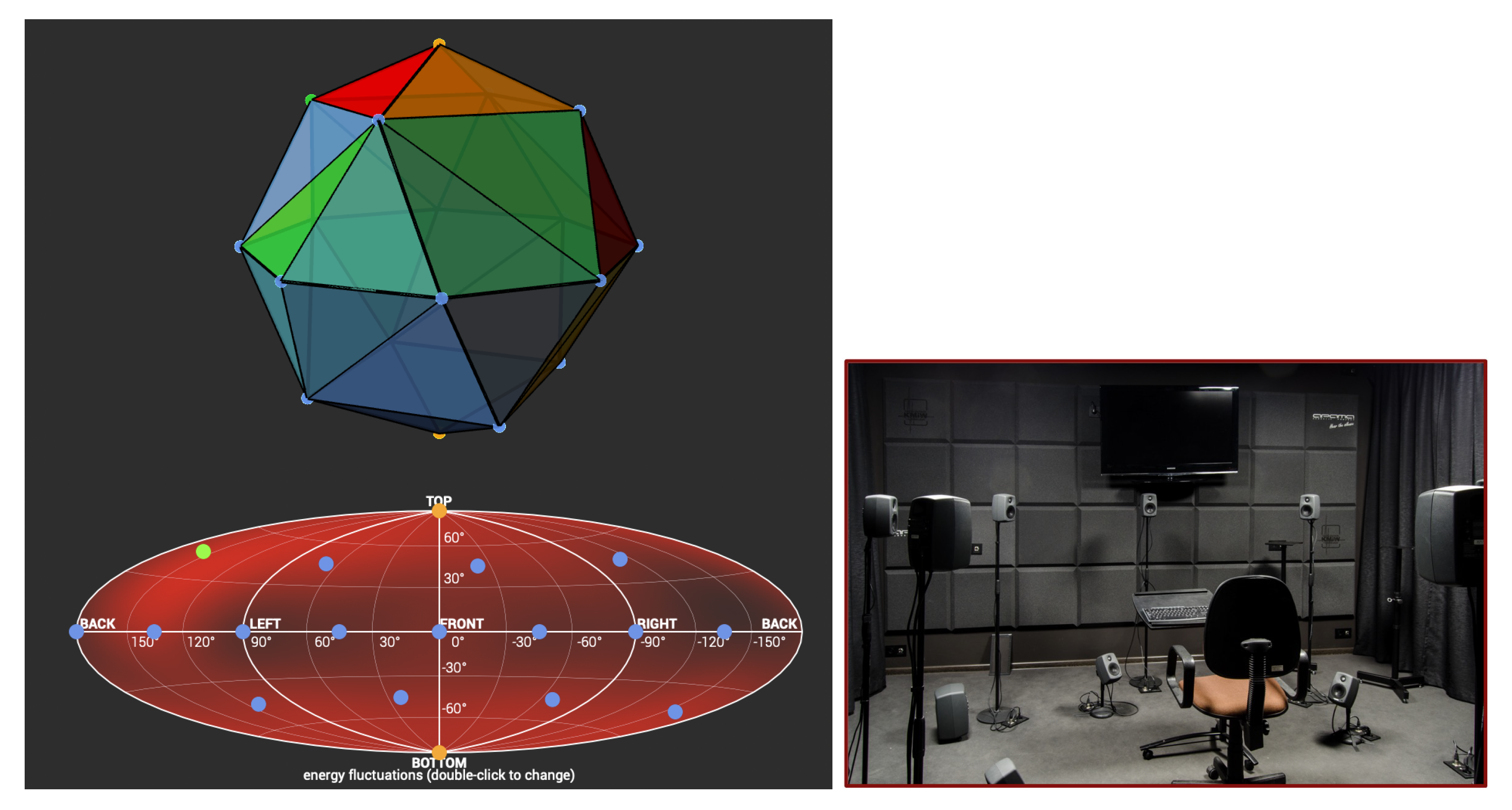 Applsci 15 06815 g006