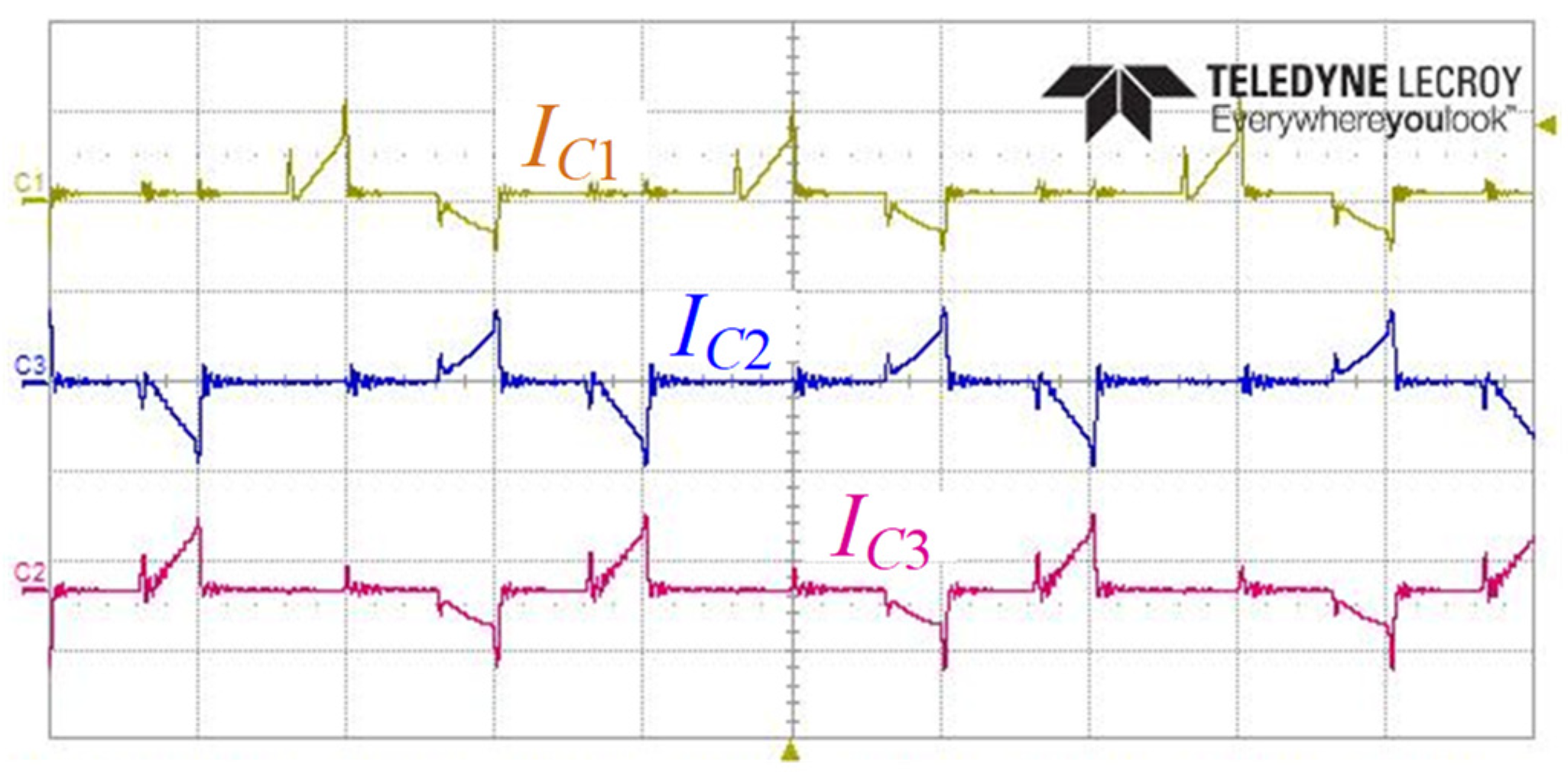 Applsci 15 06818 g013