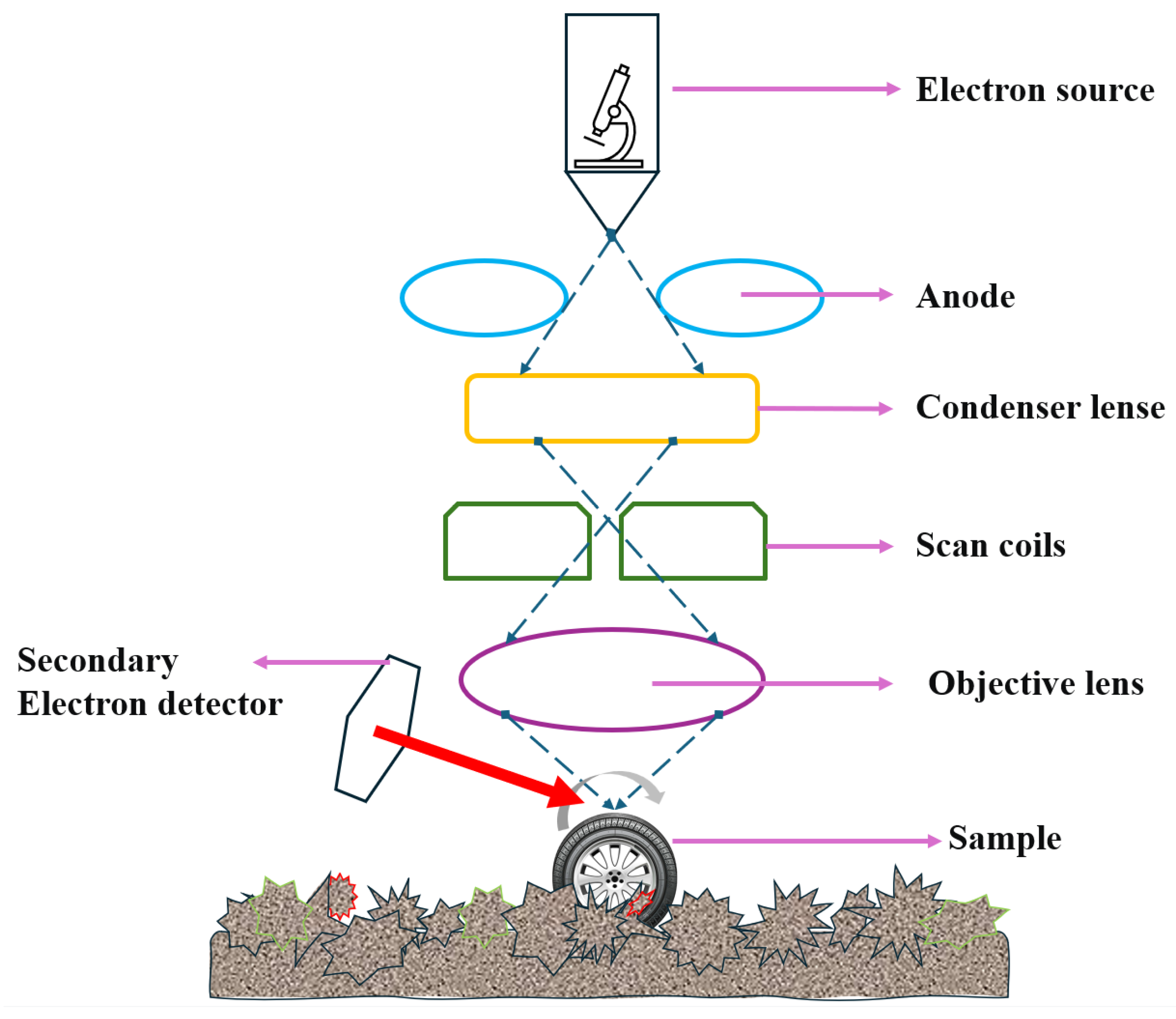 Applsci 15 06819 g003