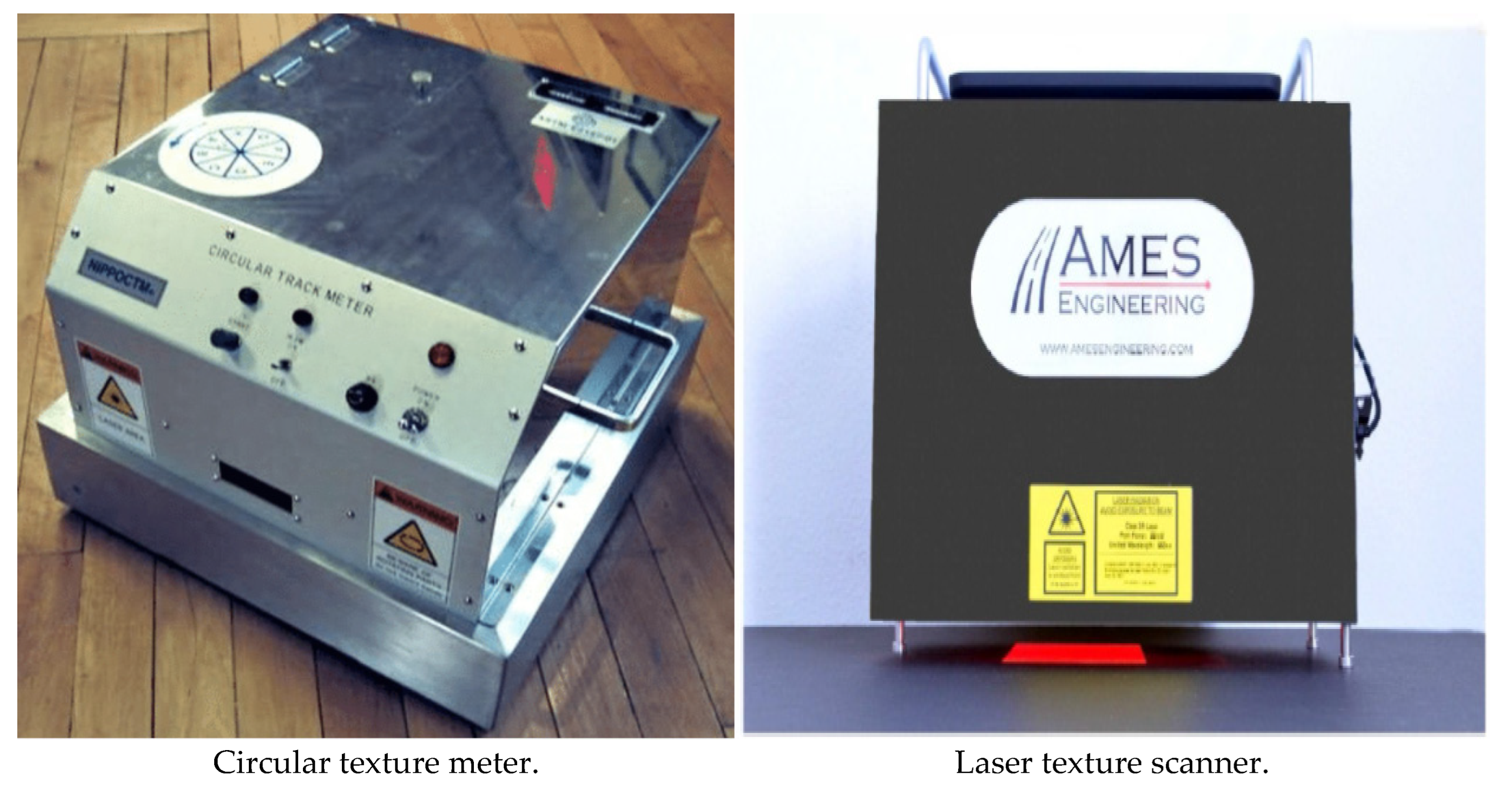 Applsci 15 06819 g005