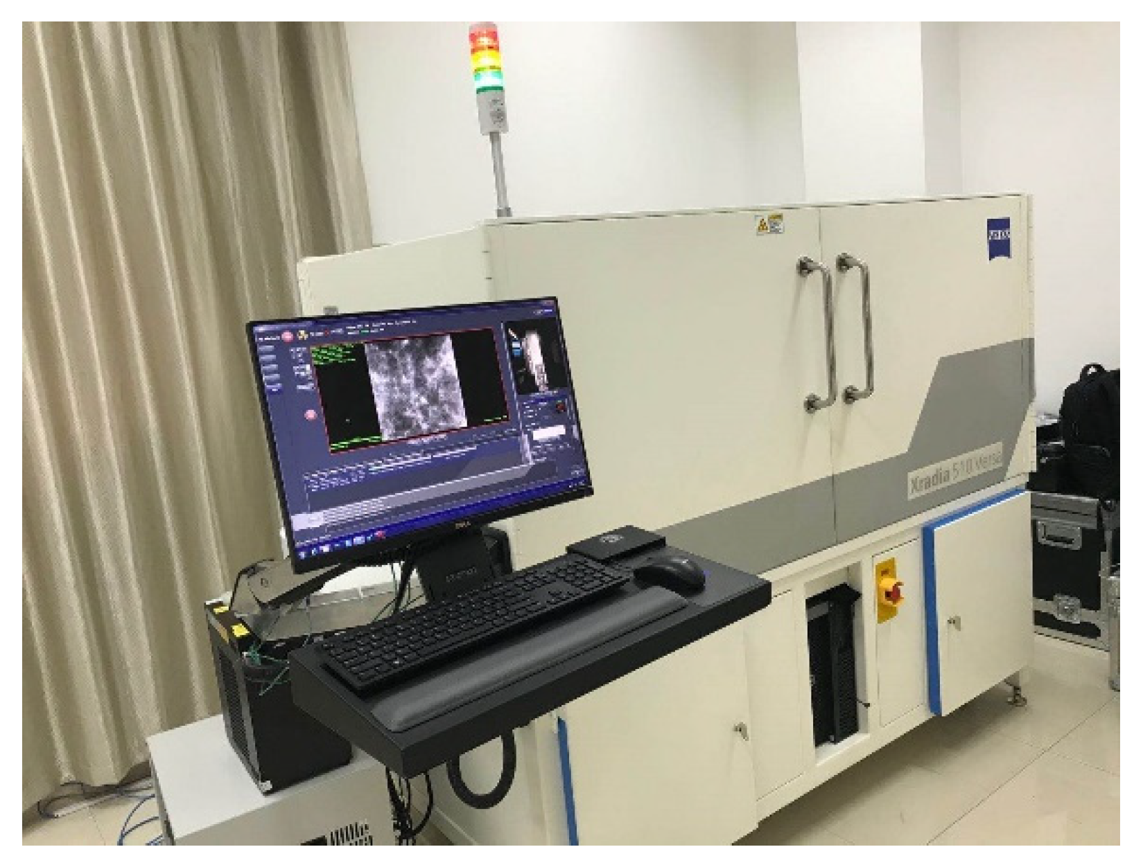 Applsci 15 06819 g007