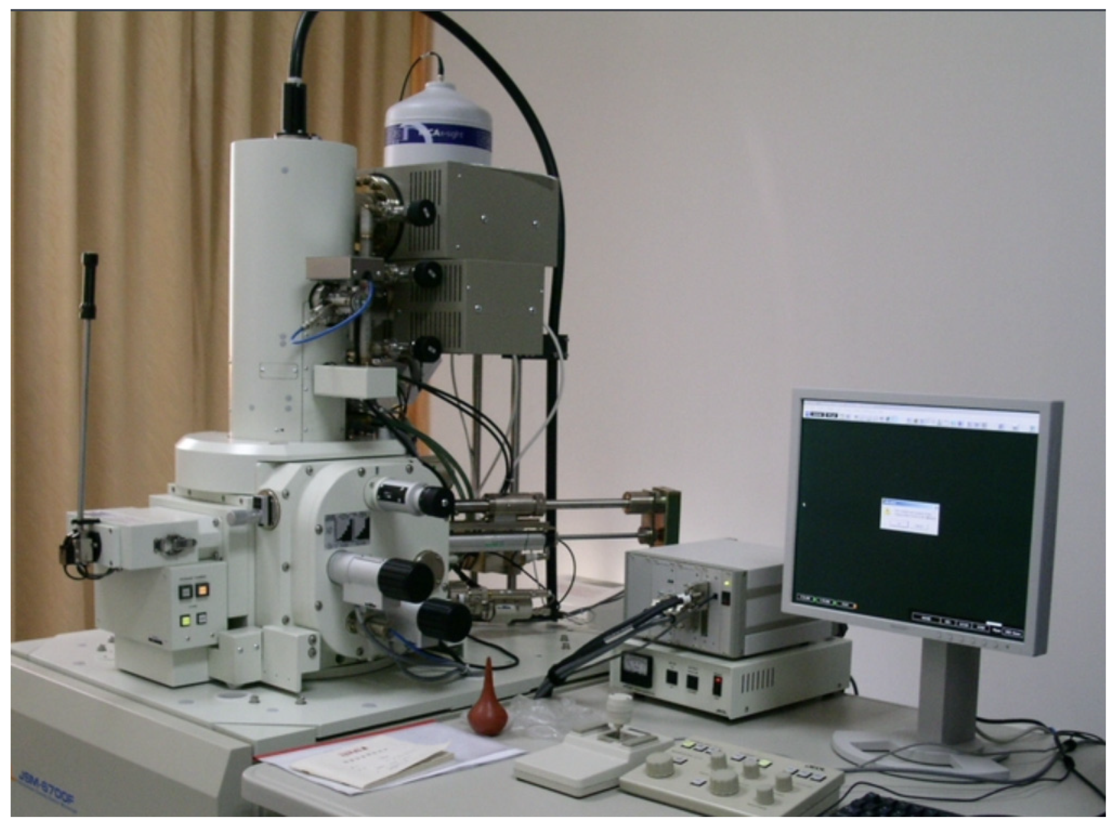 Applsci 15 06819 g010