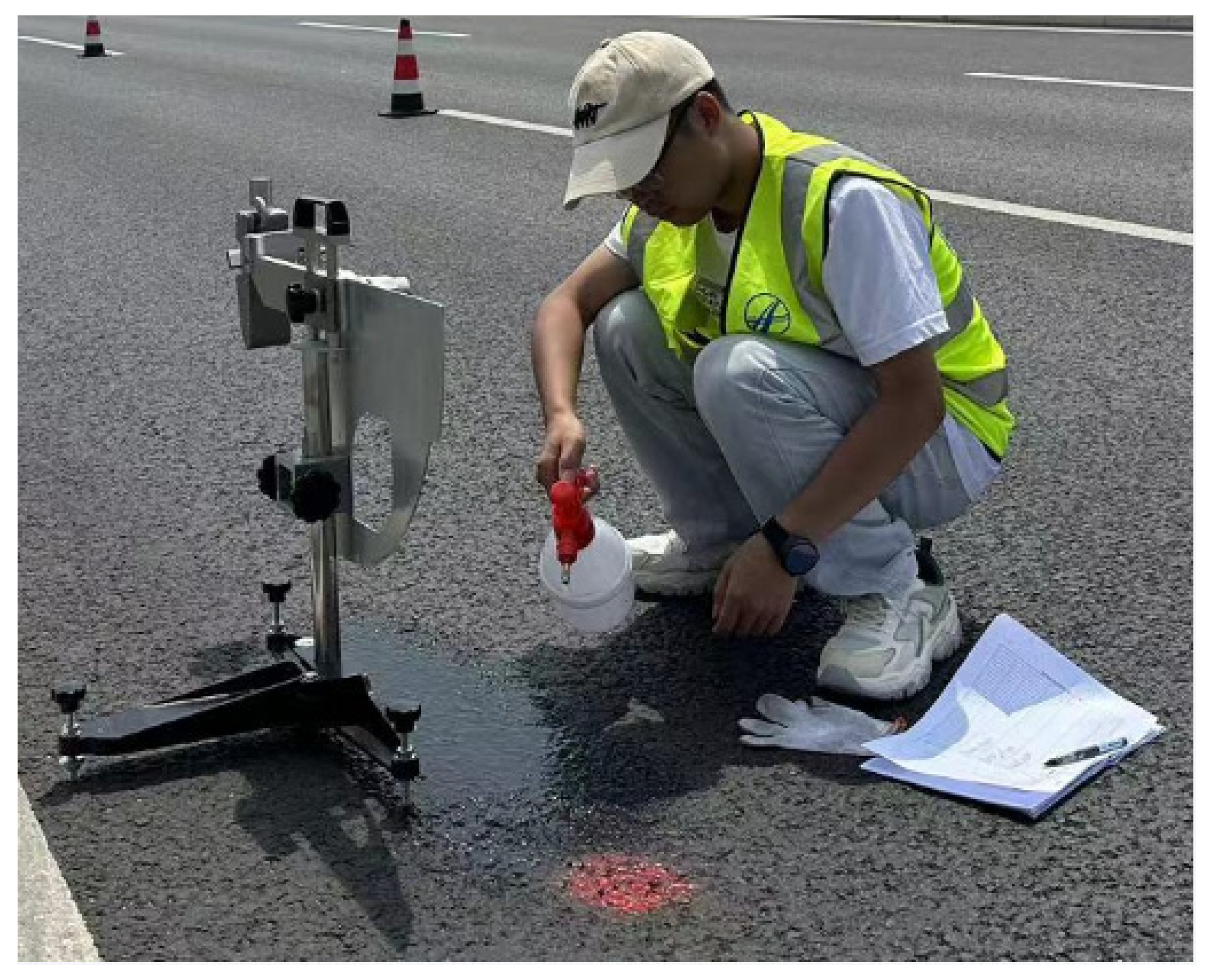 Applsci 15 06819 g011