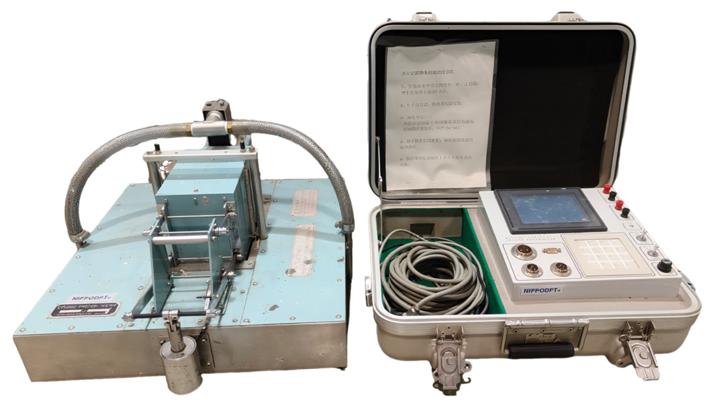 Applsci 15 06819 g012