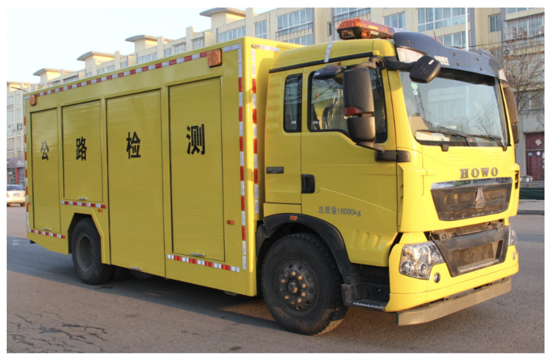 Applsci 15 06819 g013