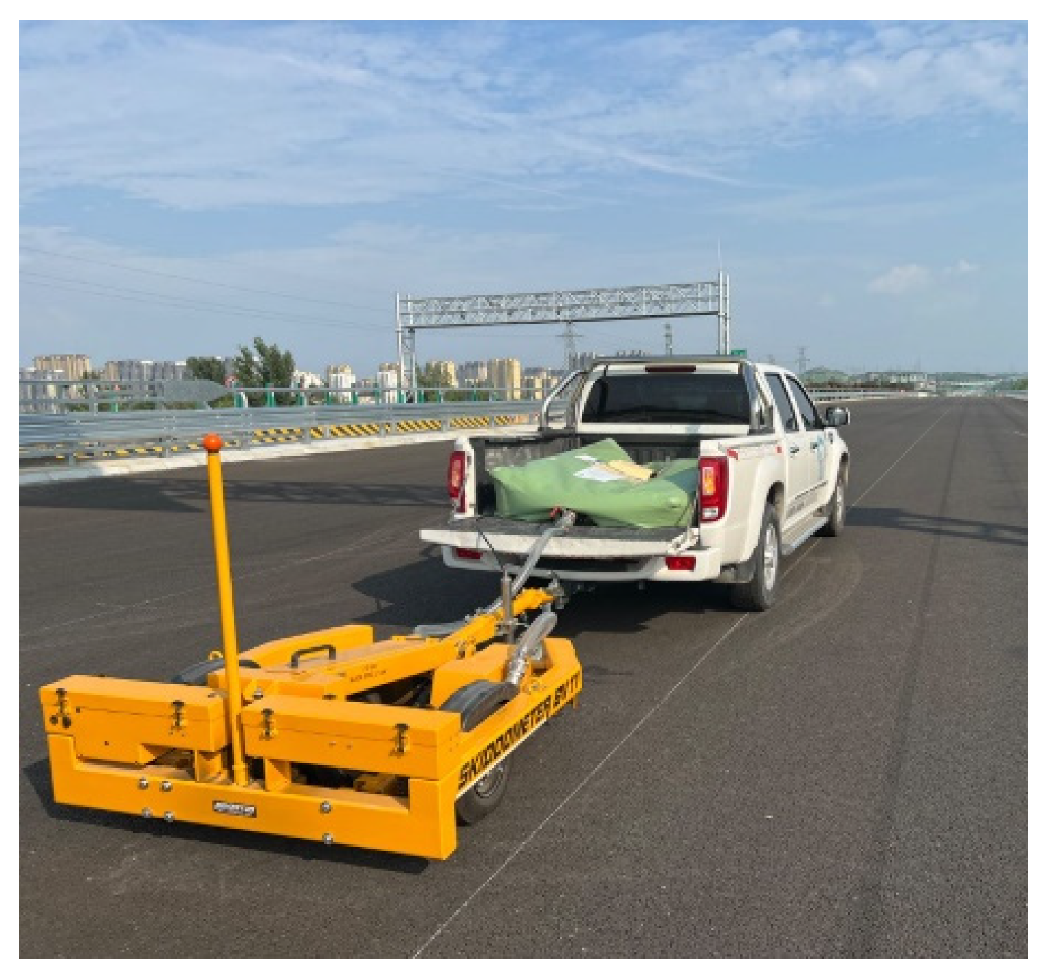 Applsci 15 06819 g014