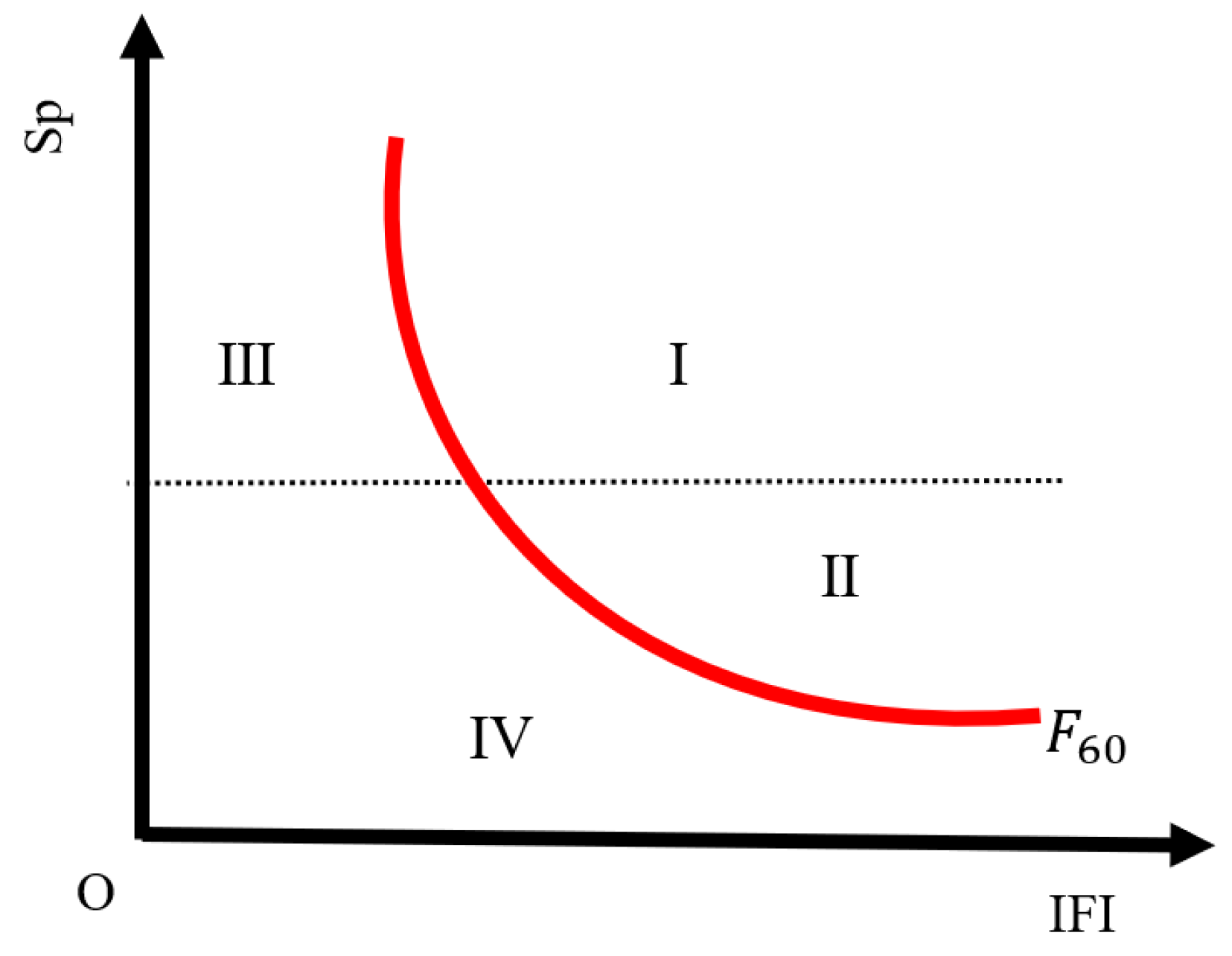 Applsci 15 06819 g015
