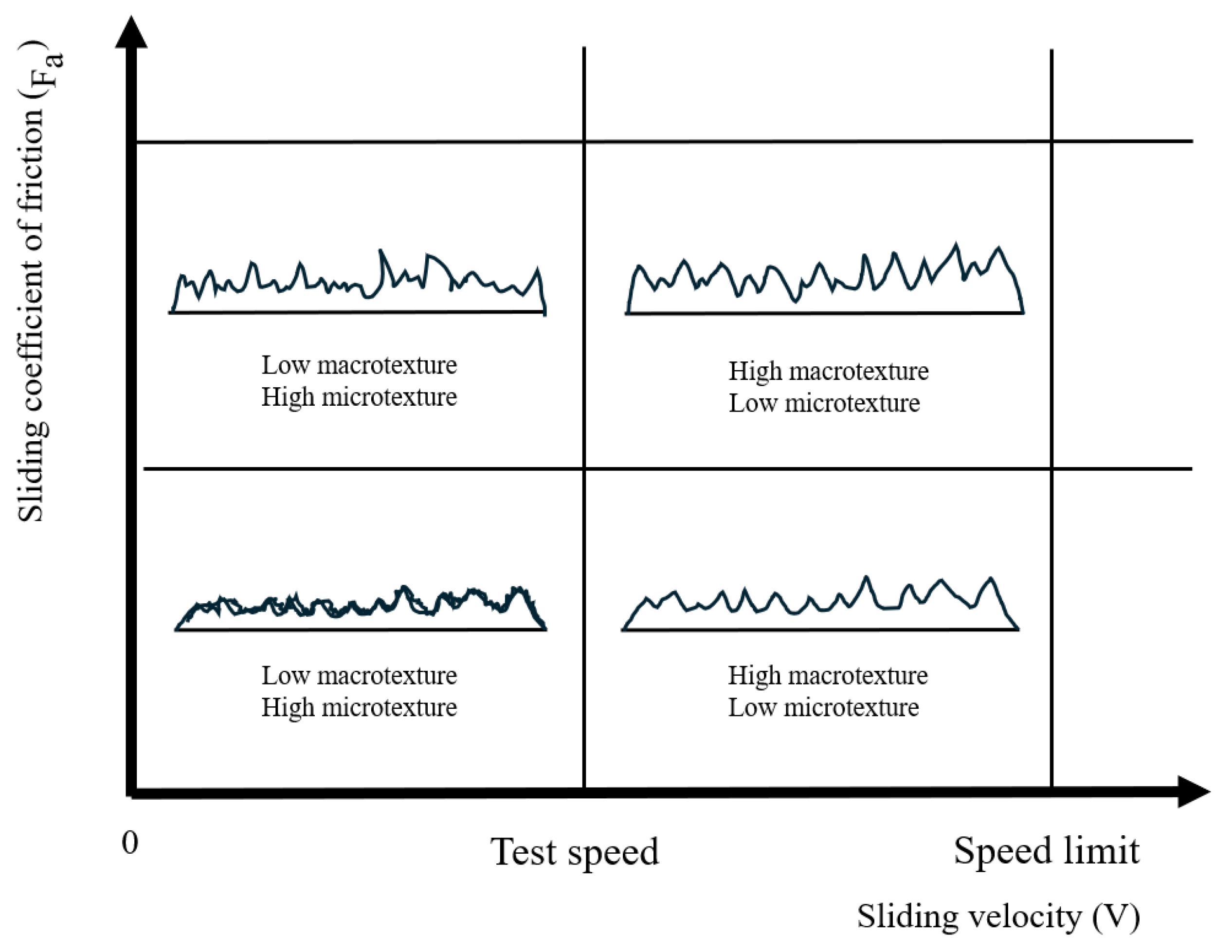 Applsci 15 06819 g017