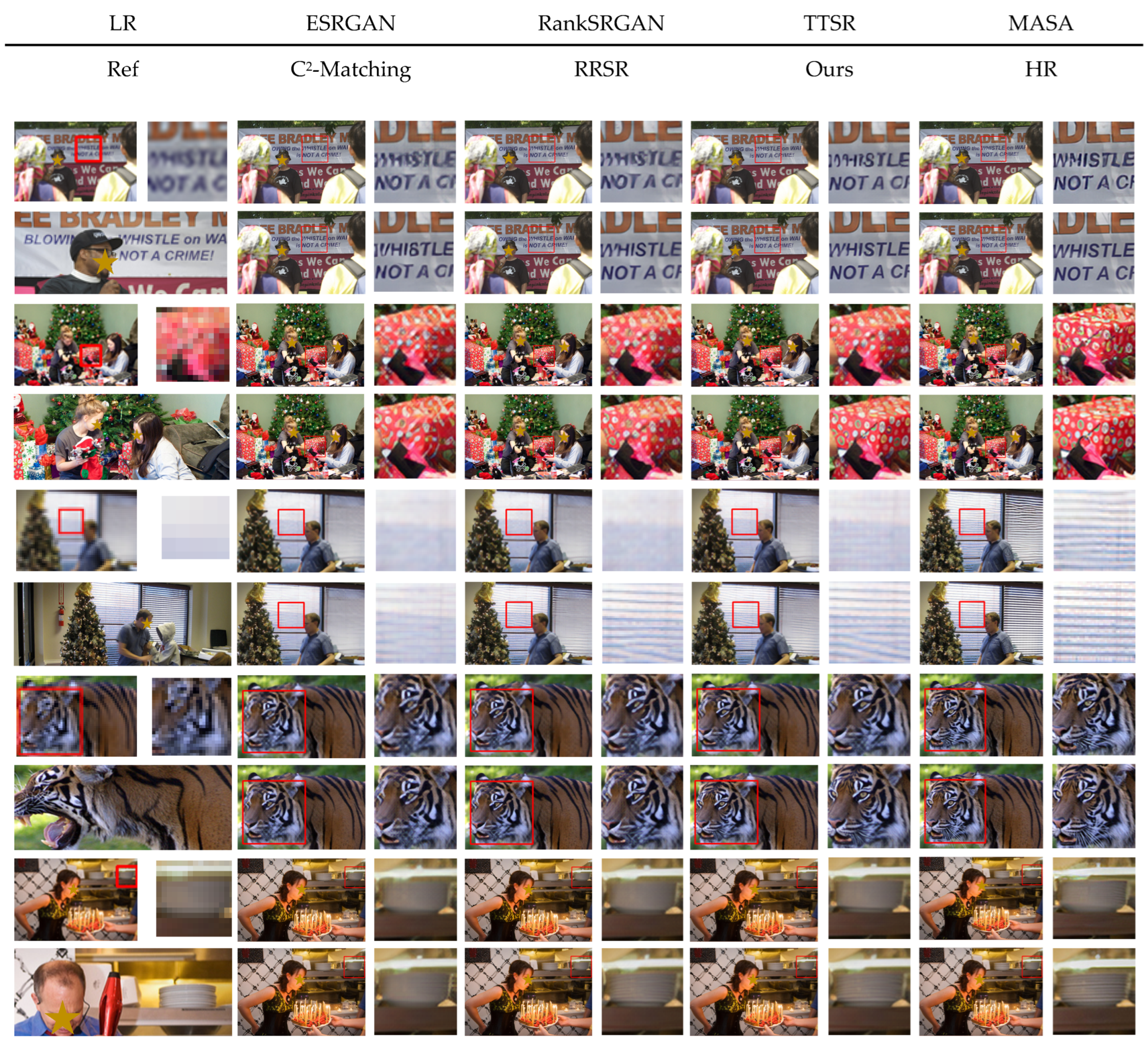 Applsci 15 06821 g005