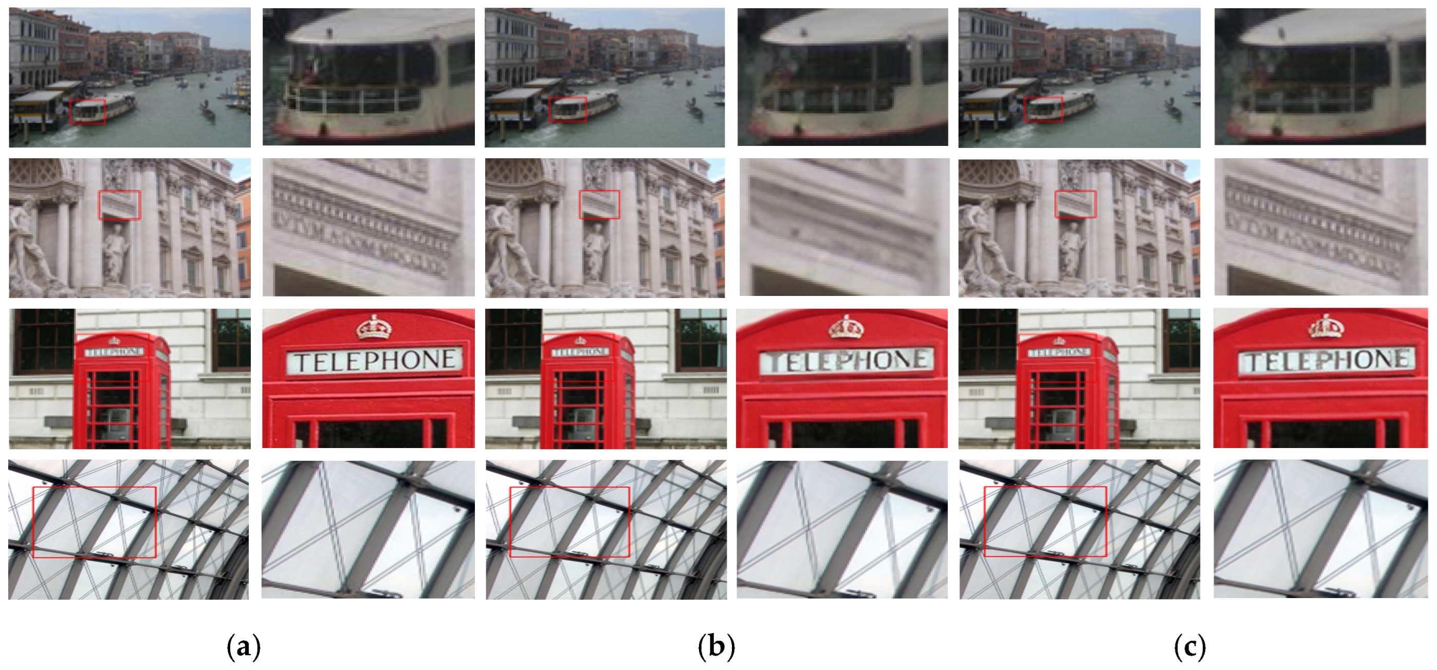 Applsci 15 06821 g006