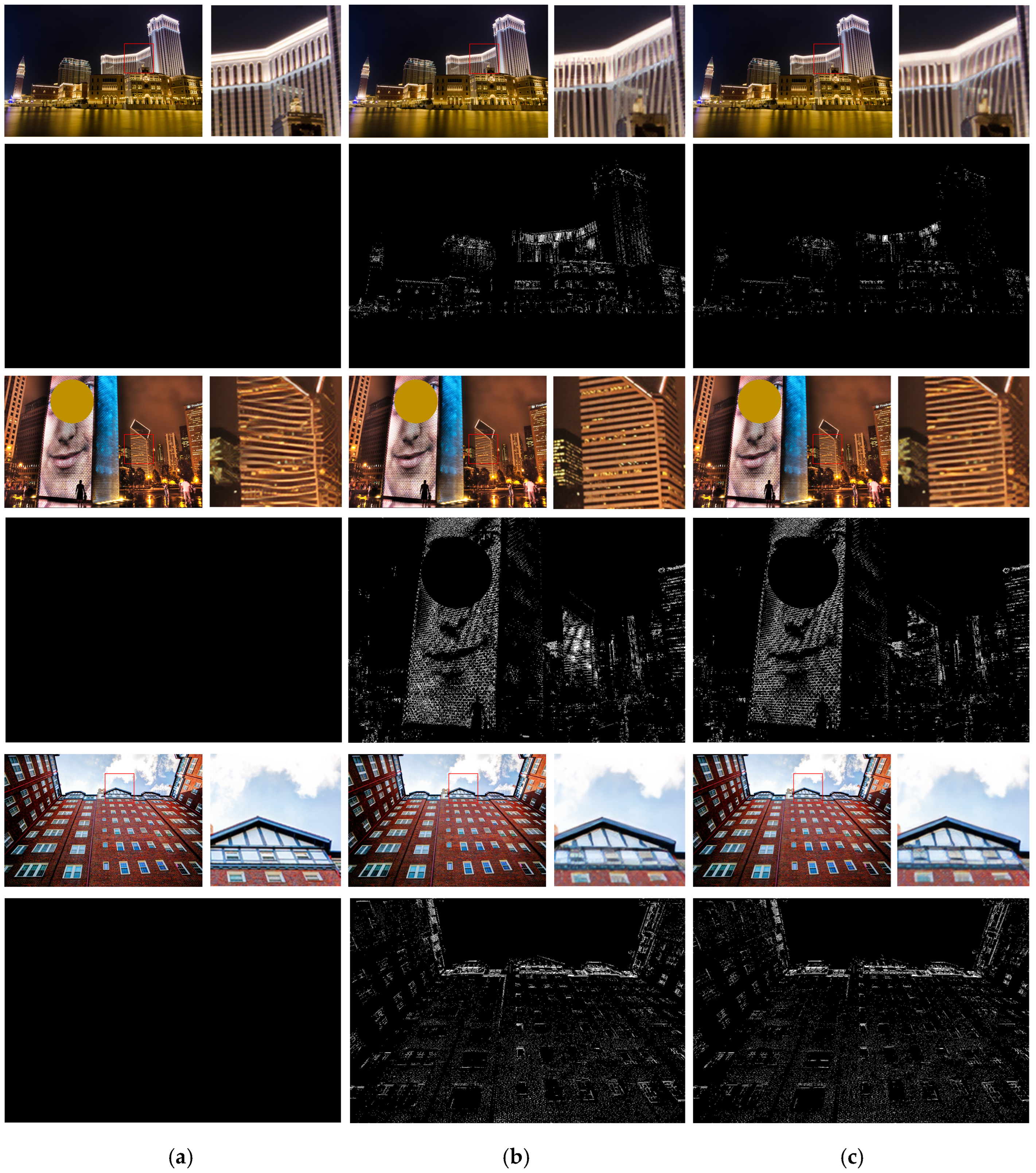 Applsci 15 06821 g007