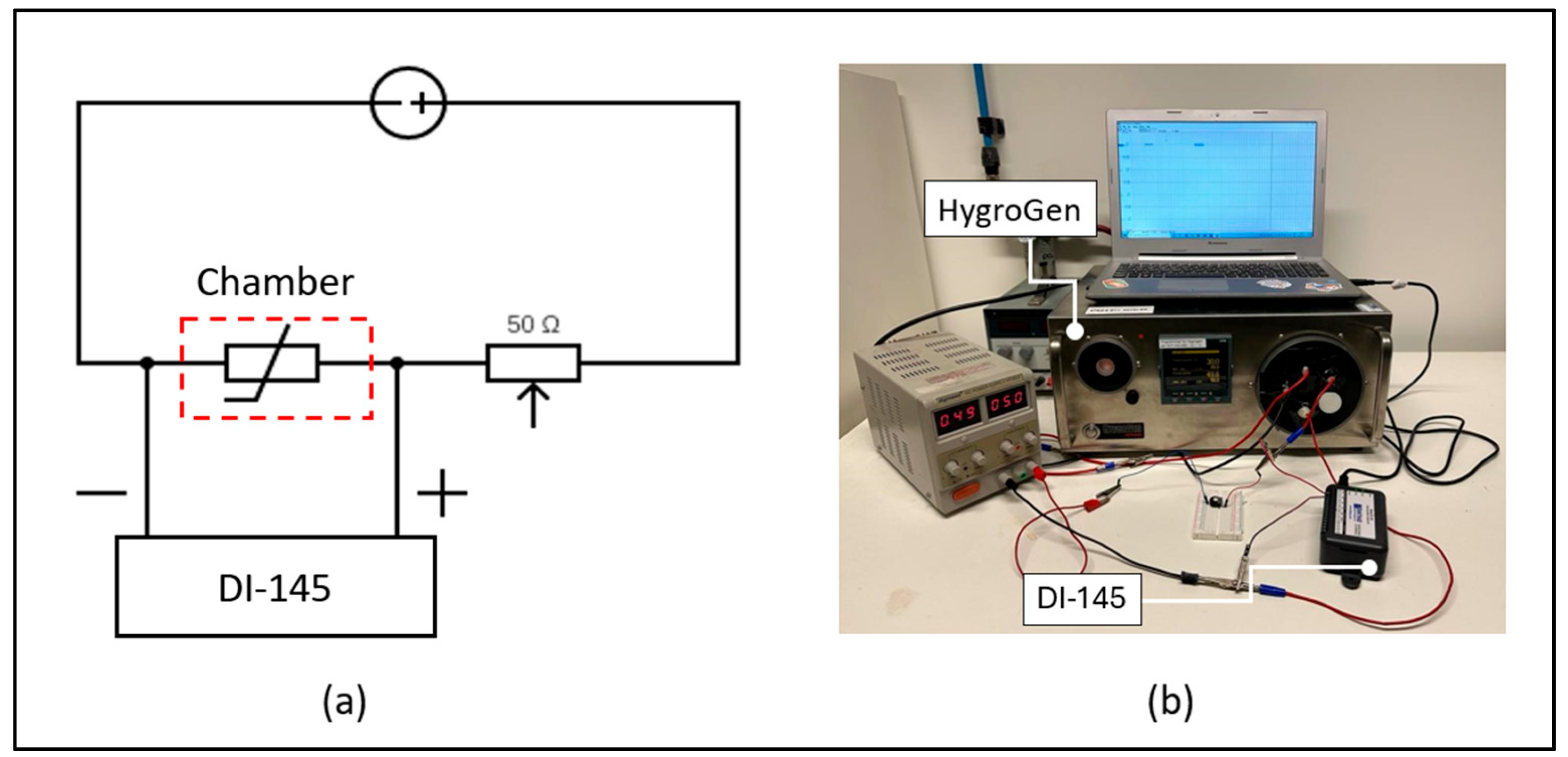 Applsci 15 06822 g002