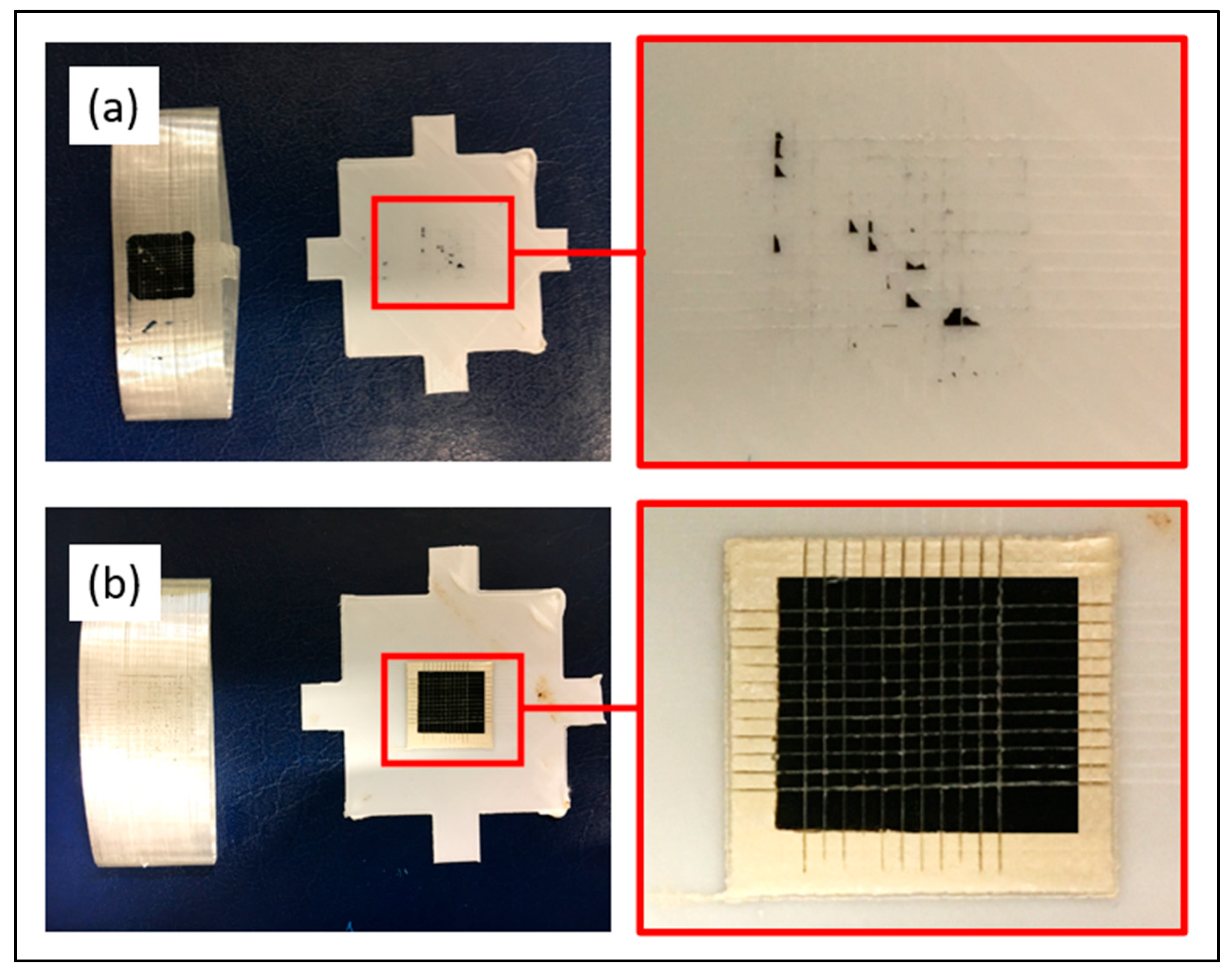 Applsci 15 06822 g006