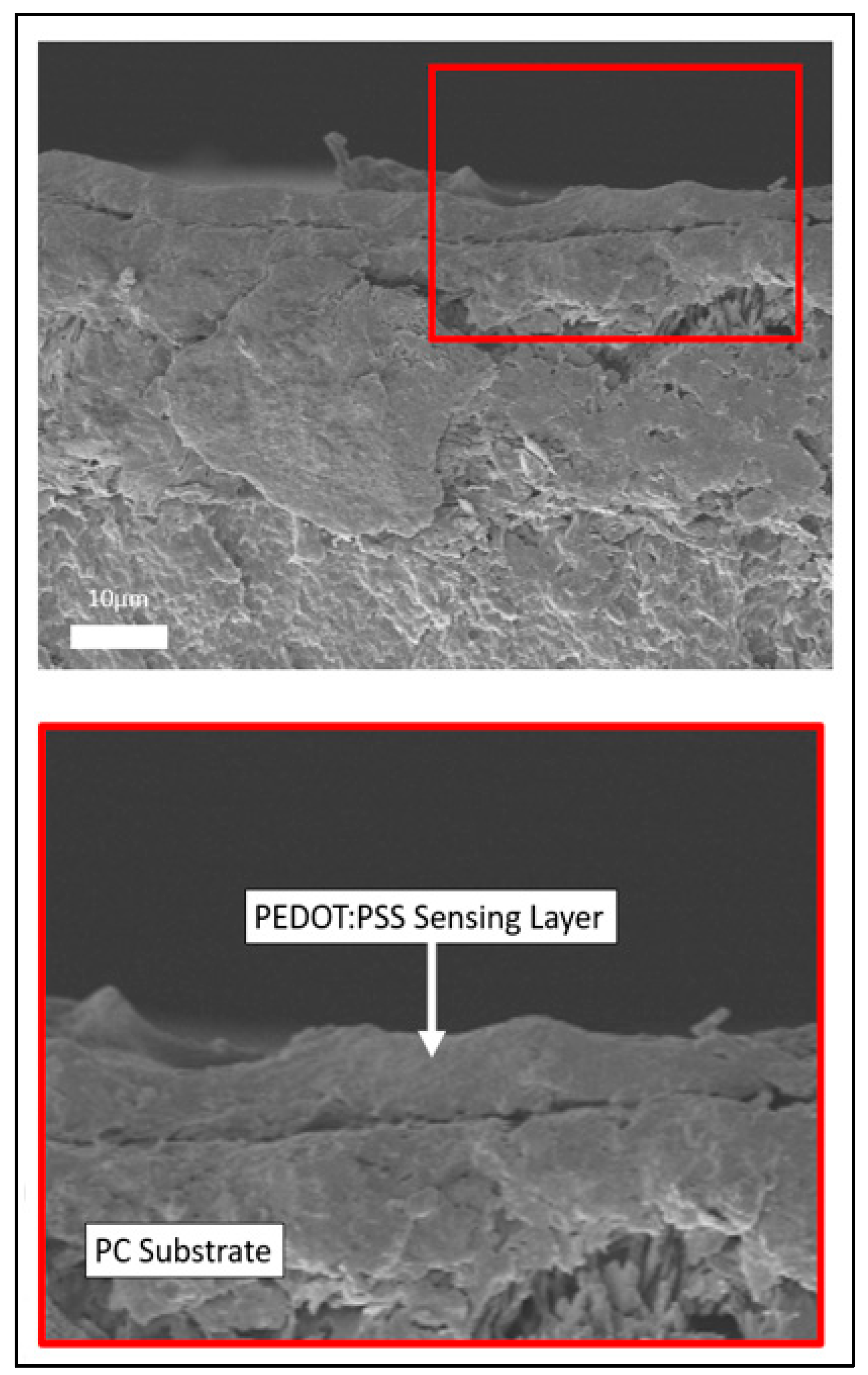 Applsci 15 06822 g007