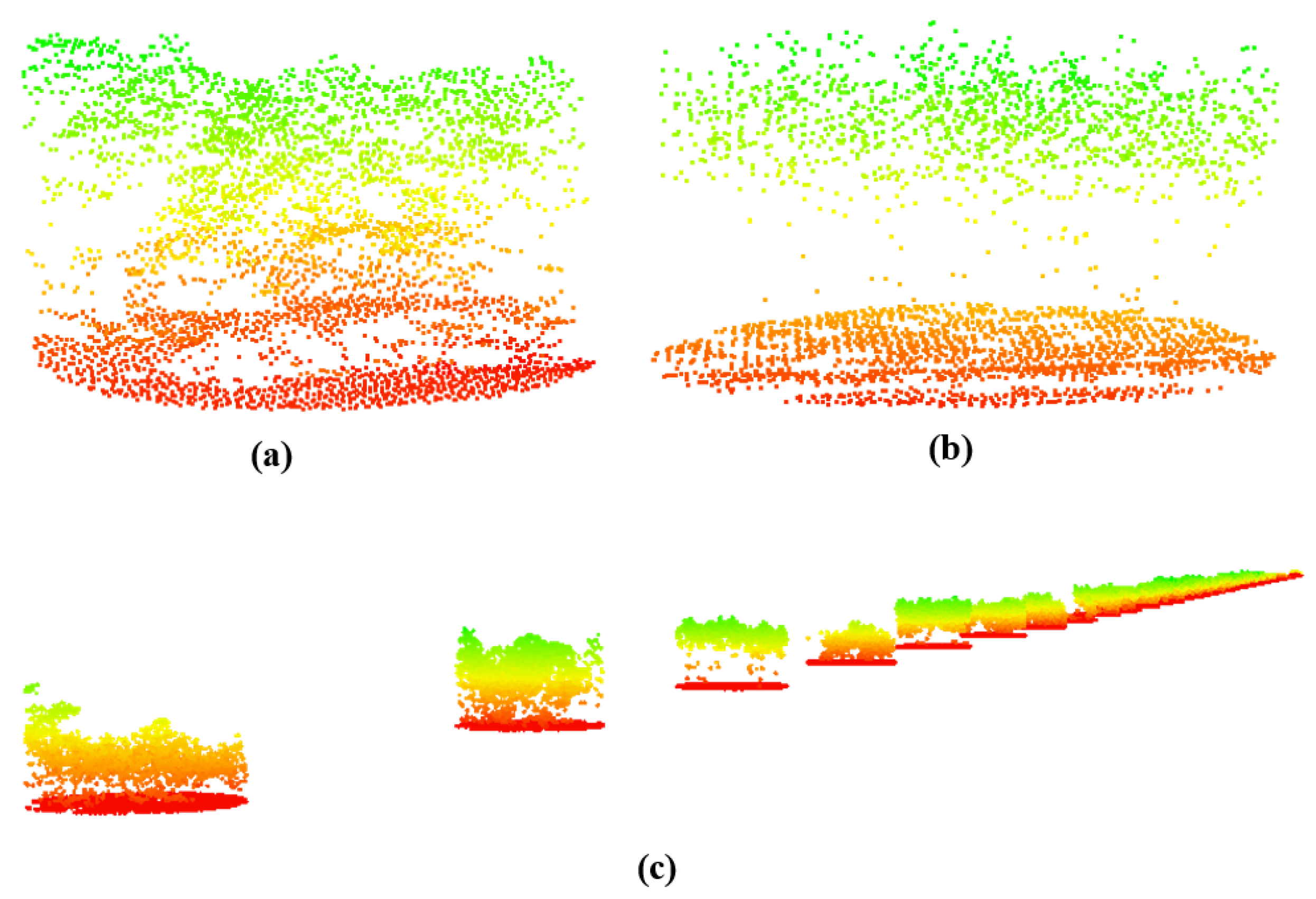 Applsci 15 06824 g005