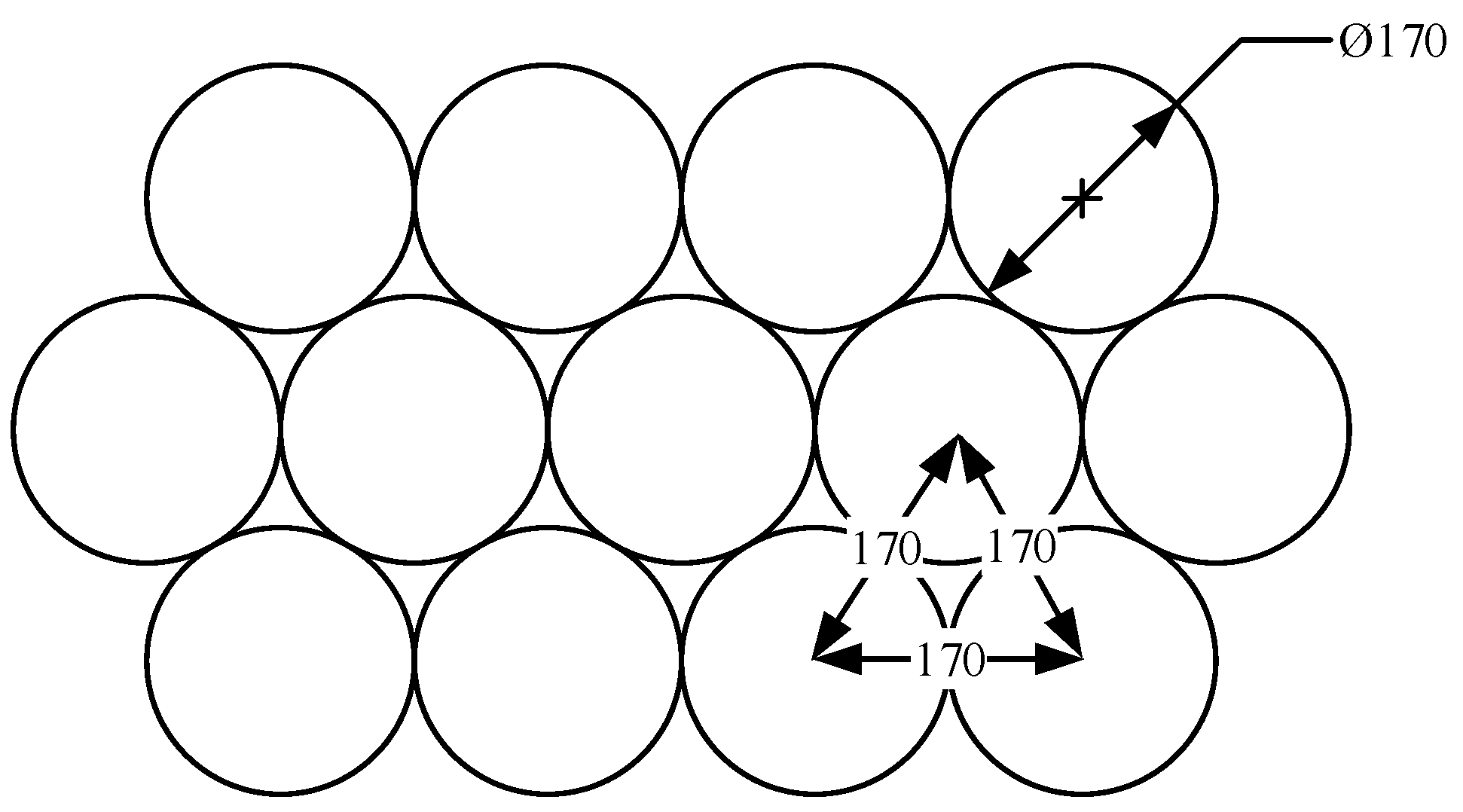 Applsci 15 06825 g003
