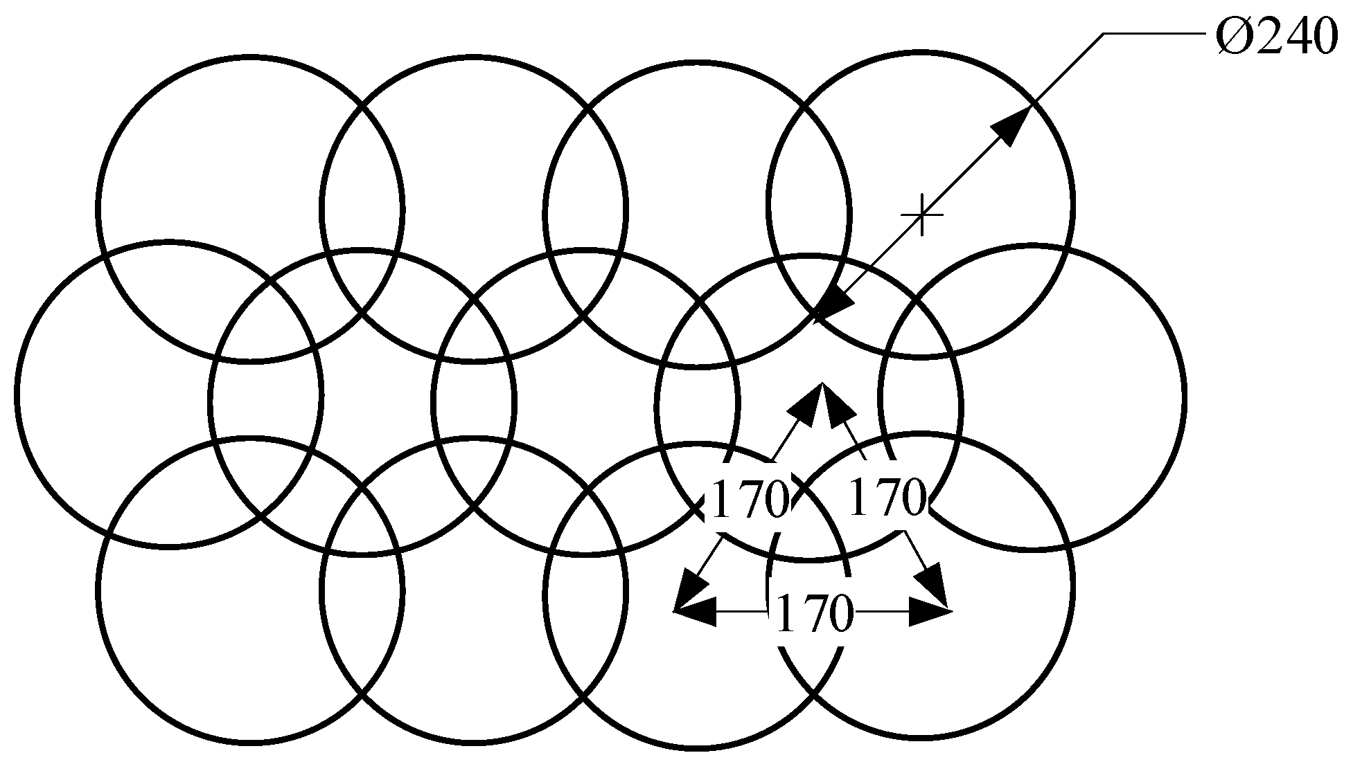 Applsci 15 06825 g004