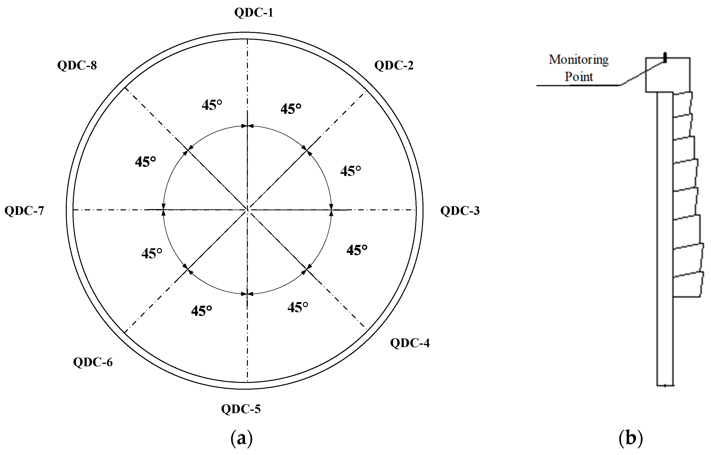 Applsci 15 06825 g009