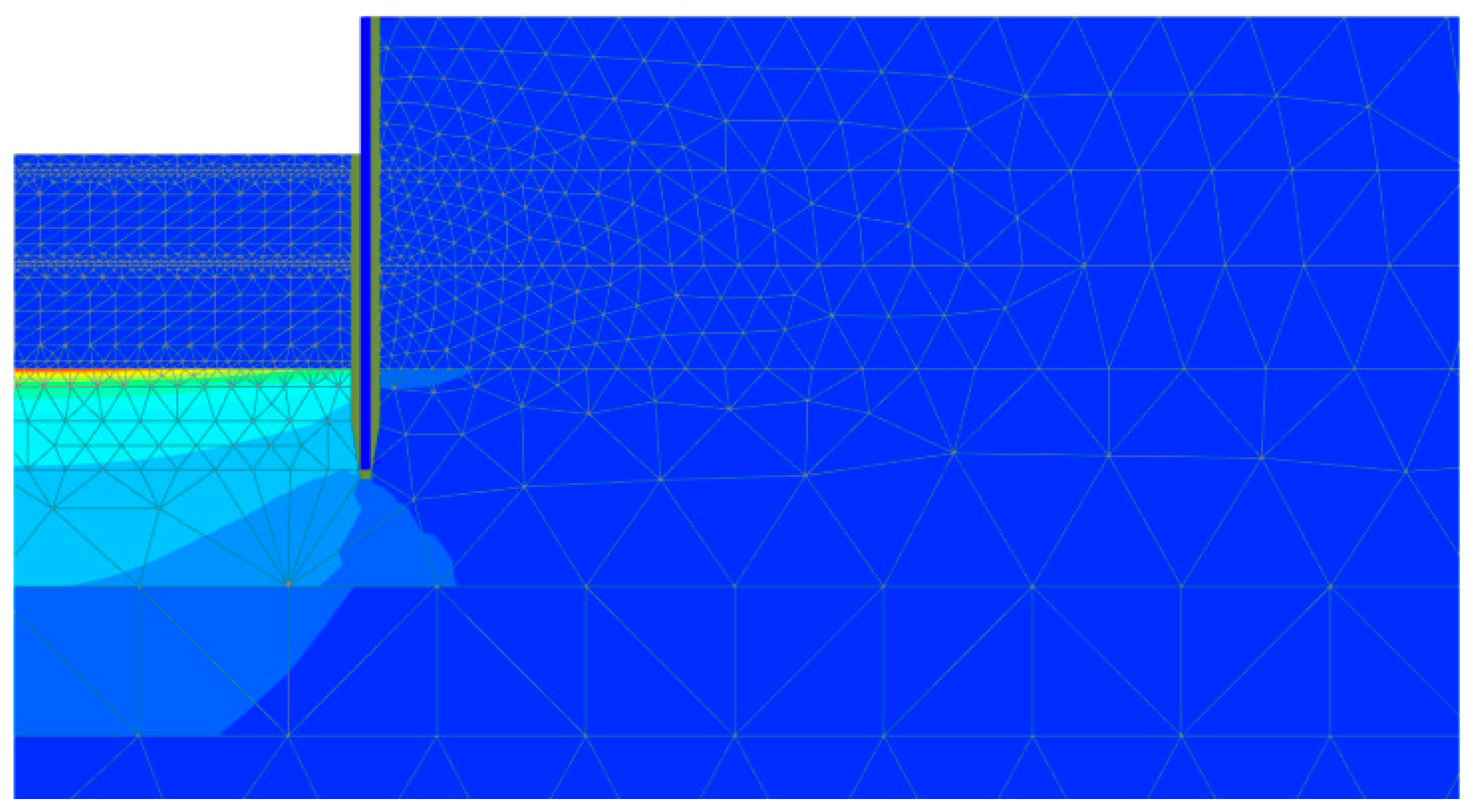 Applsci 15 06825 g014