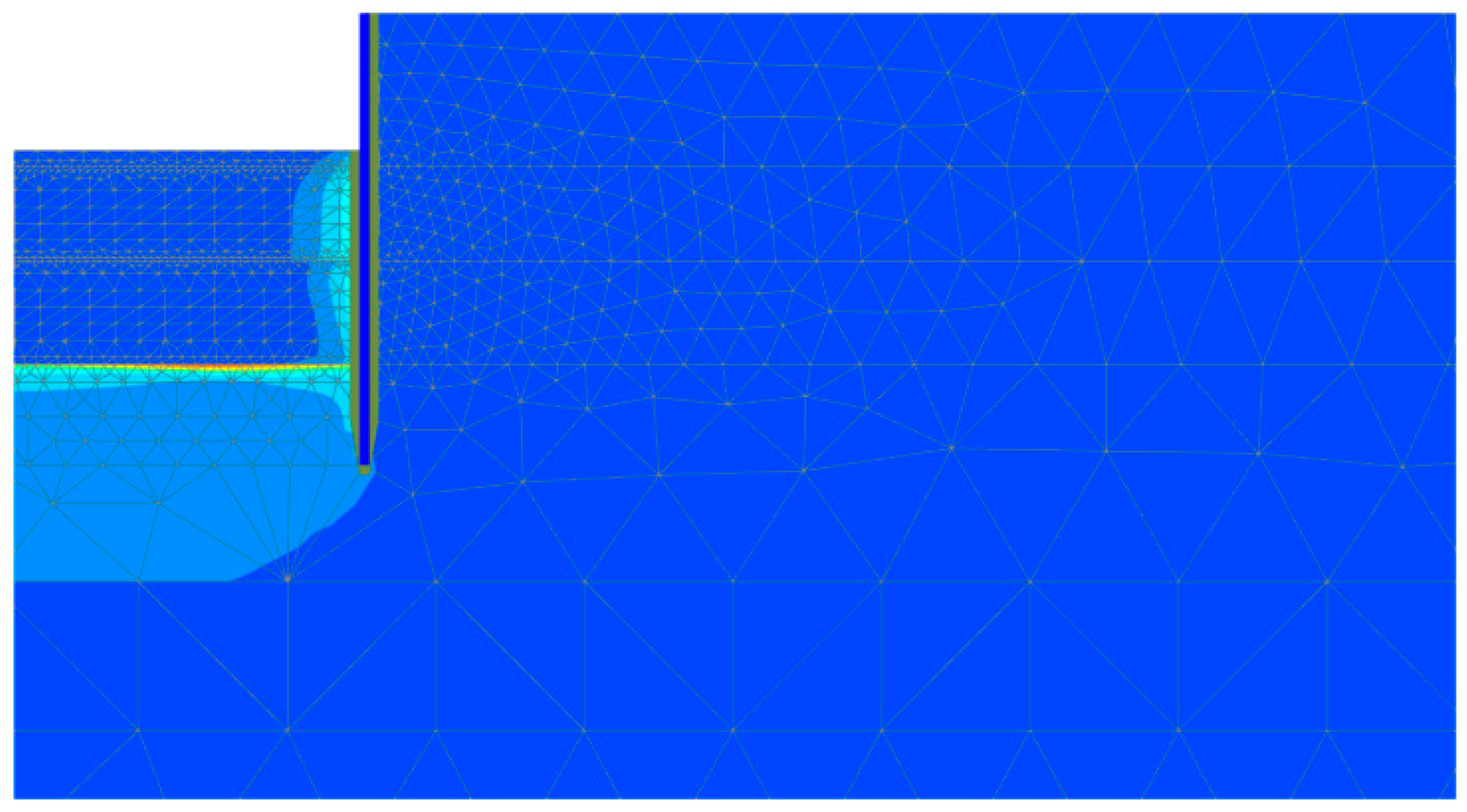 Applsci 15 06825 g015