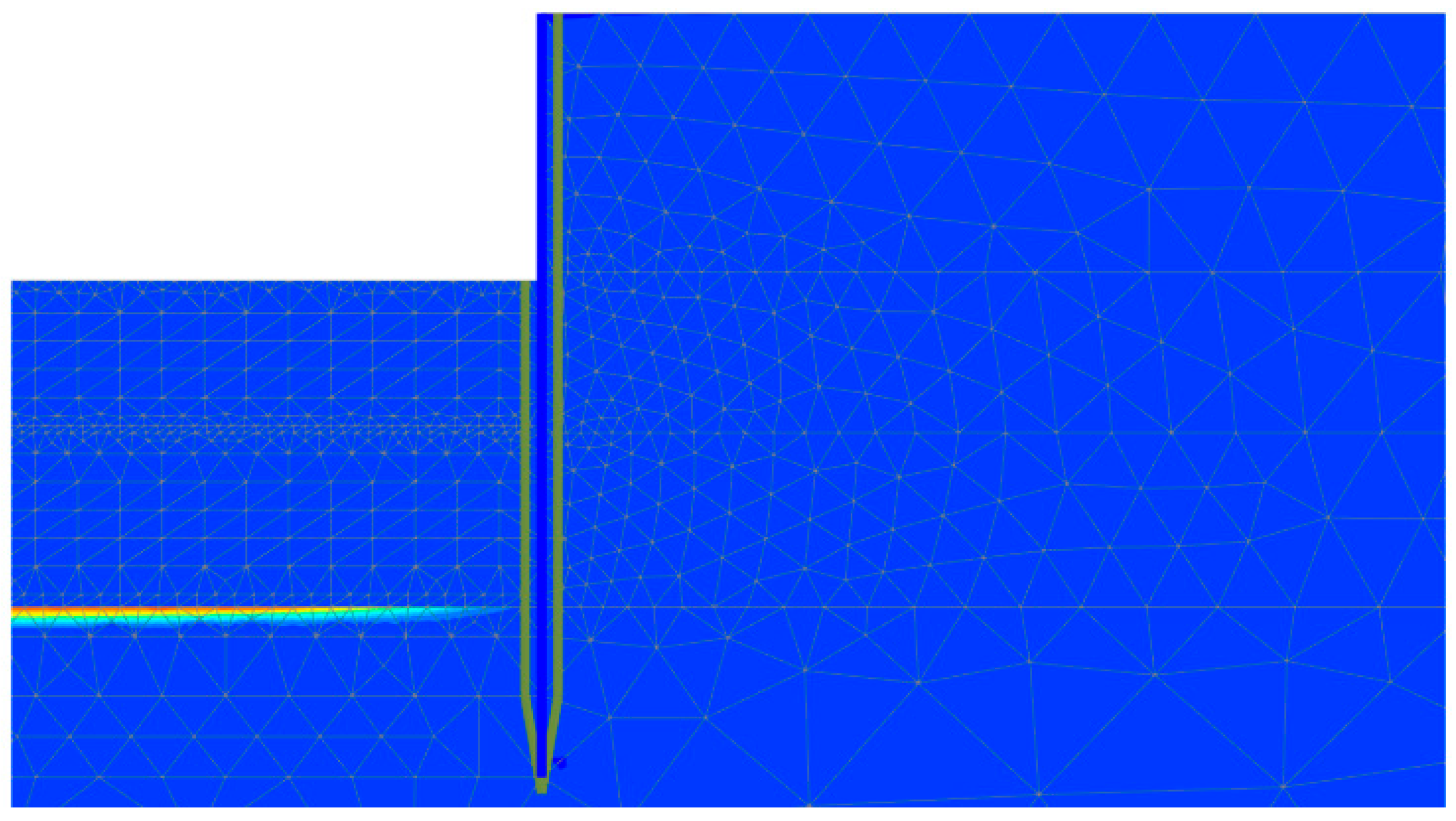 Applsci 15 06825 g016