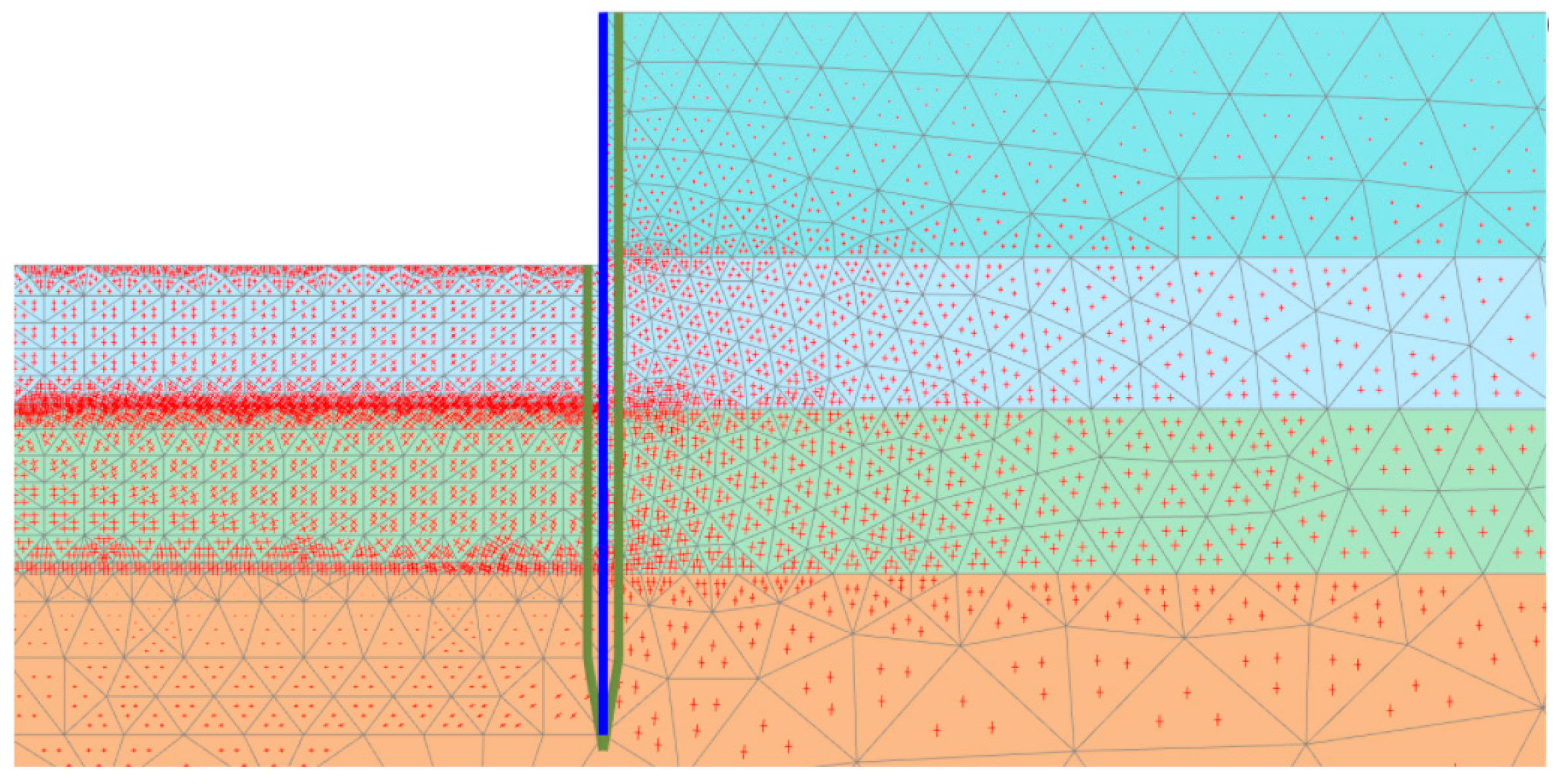 Applsci 15 06825 g017