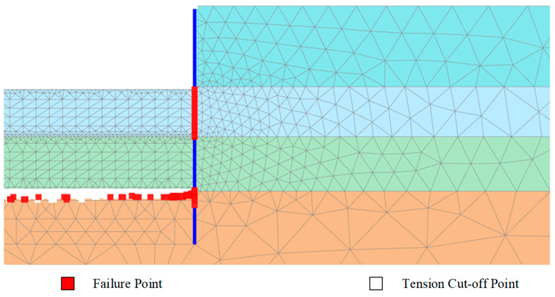 Applsci 15 06825 g019