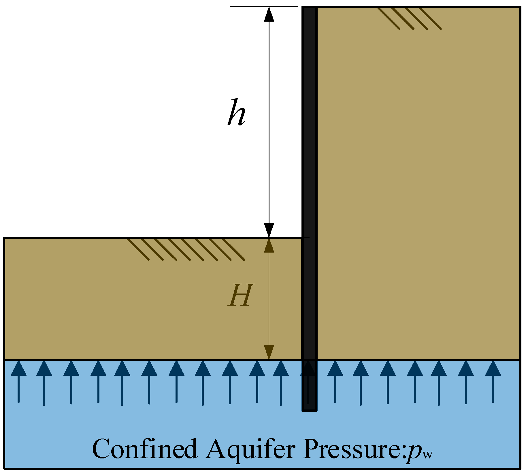 Applsci 15 06825 g020