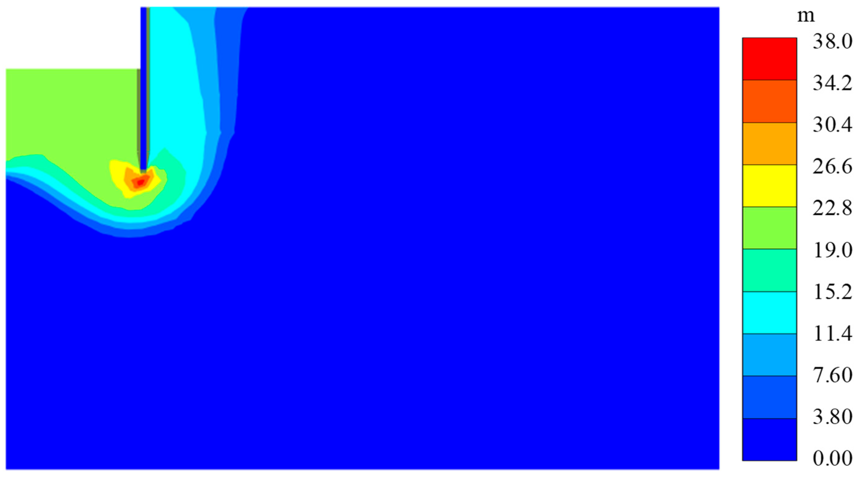 Applsci 15 06825 g022