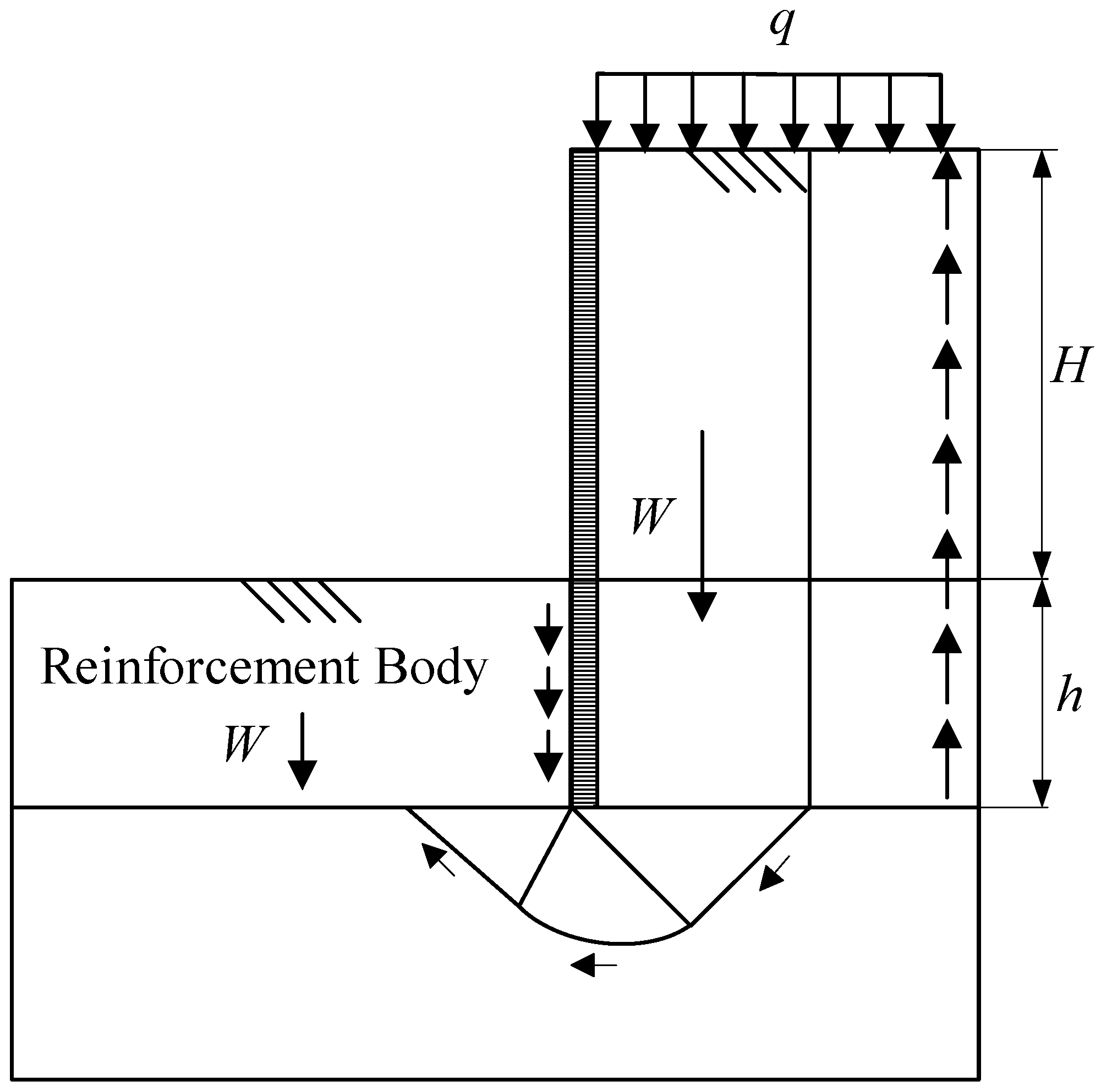 Applsci 15 06825 g023