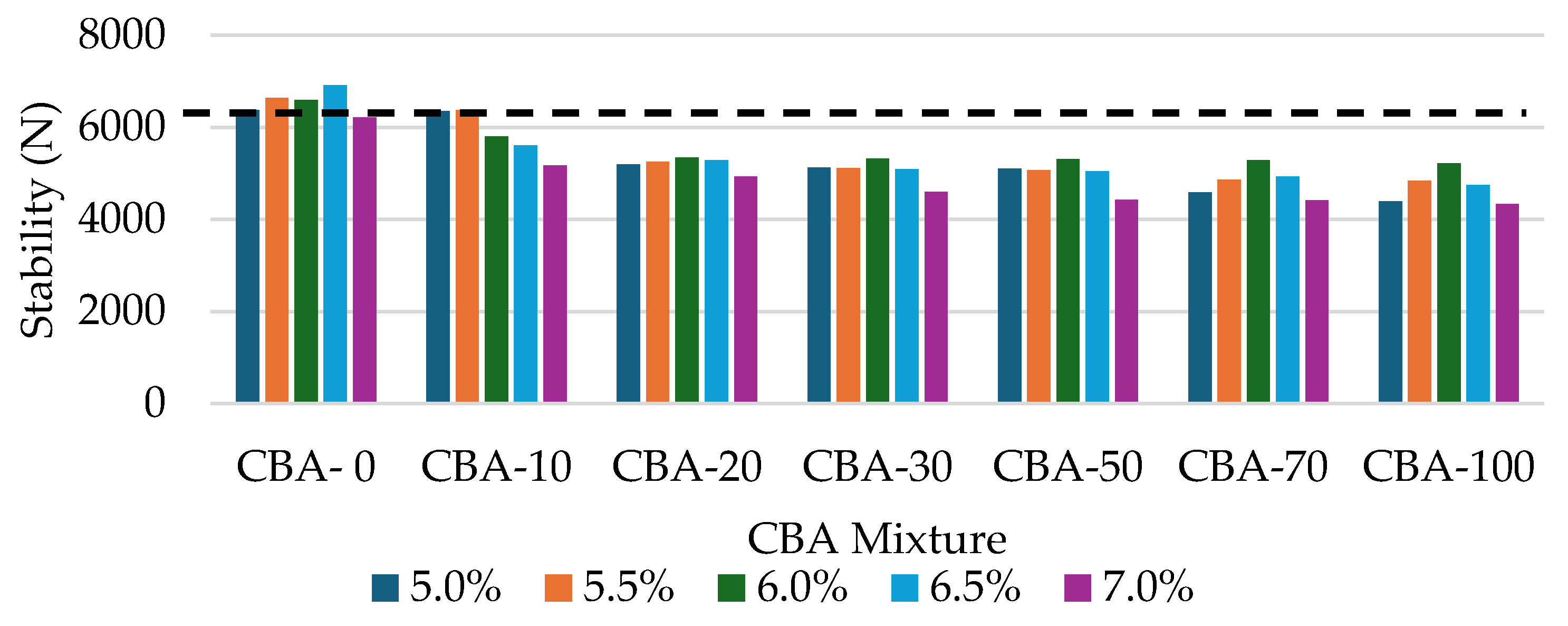 Applsci 15 06826 g003