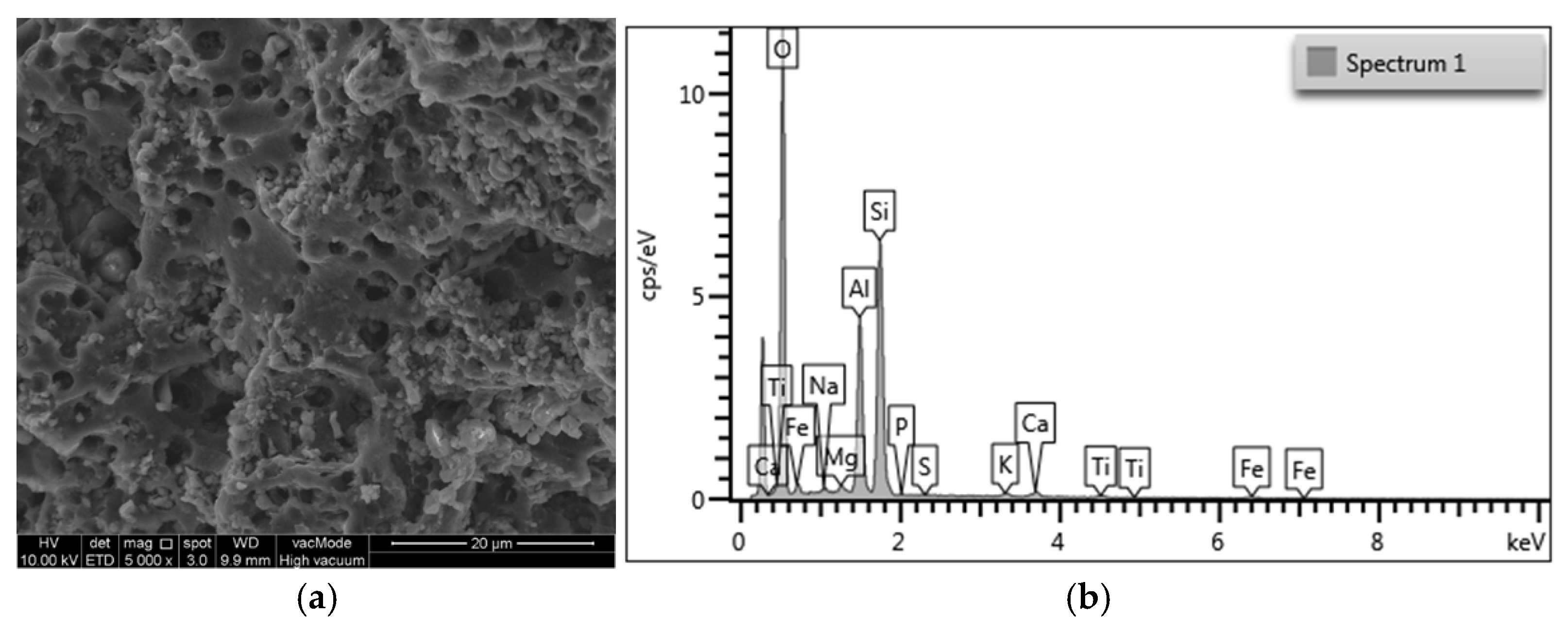 Applsci 15 06826 g008