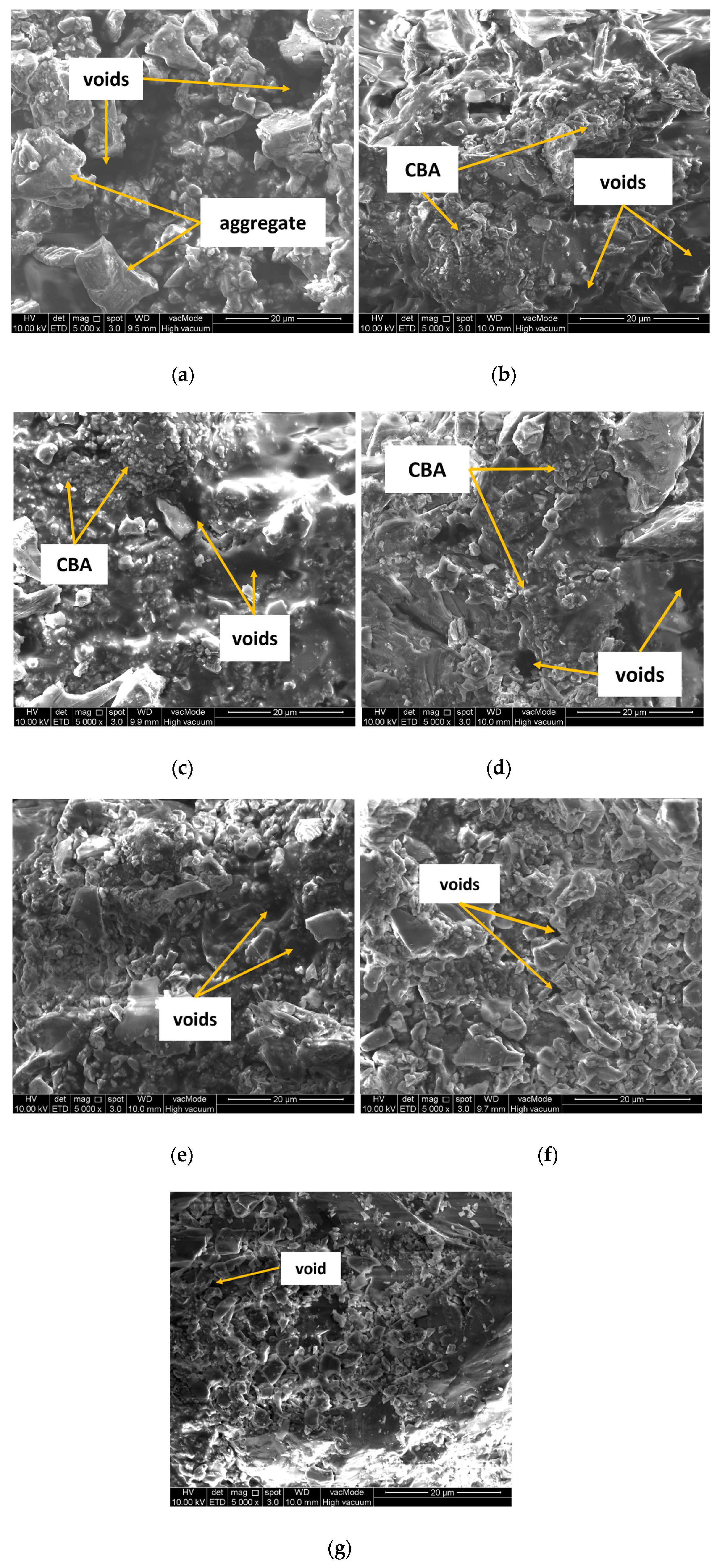 Applsci 15 06826 g009