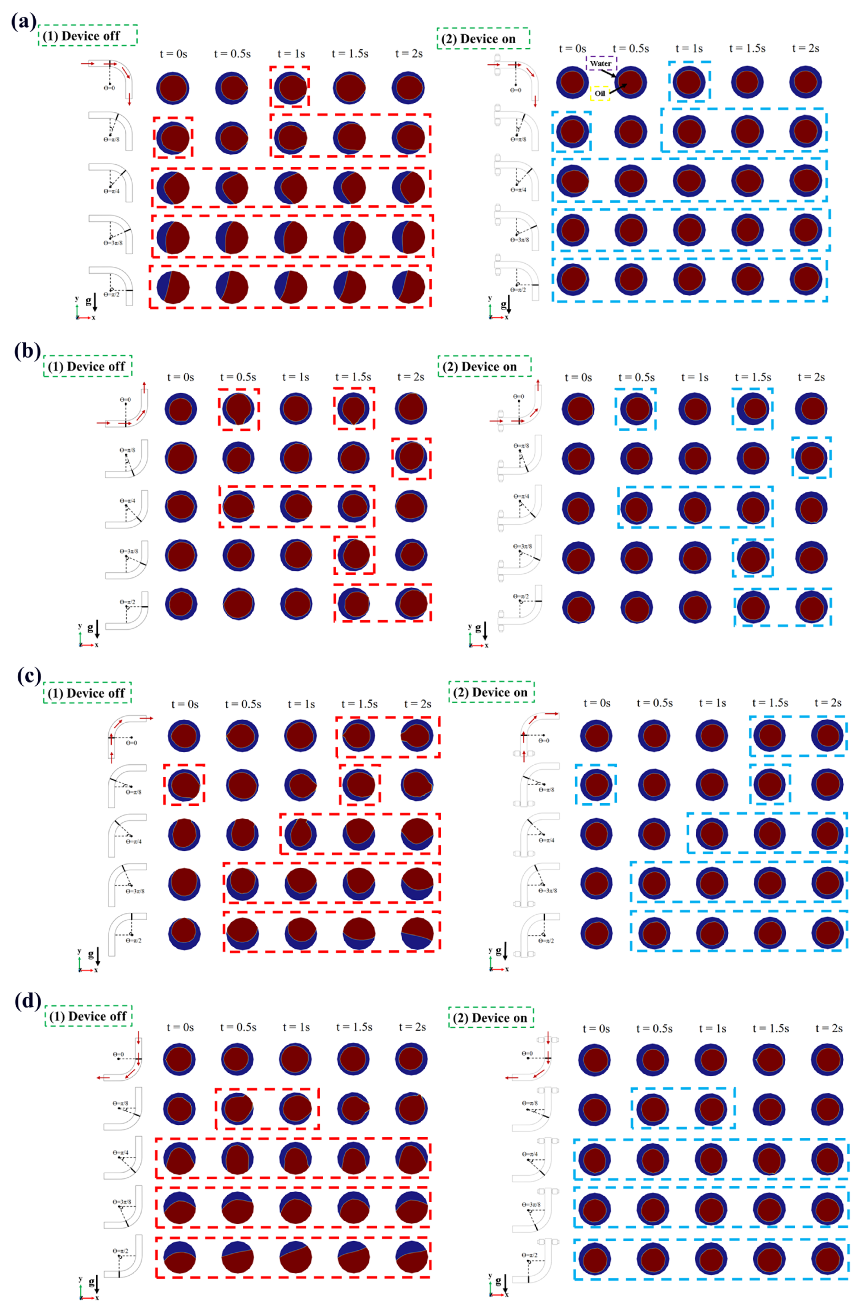Applsci 15 06828 g007
