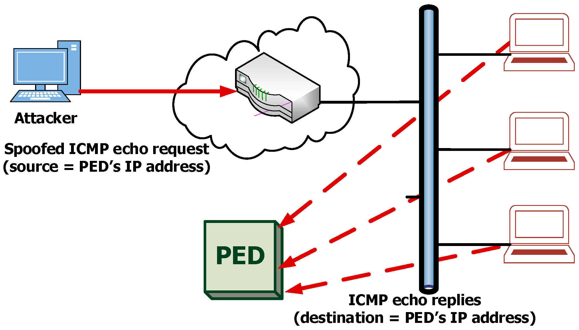 Applsci 15 06830 g002